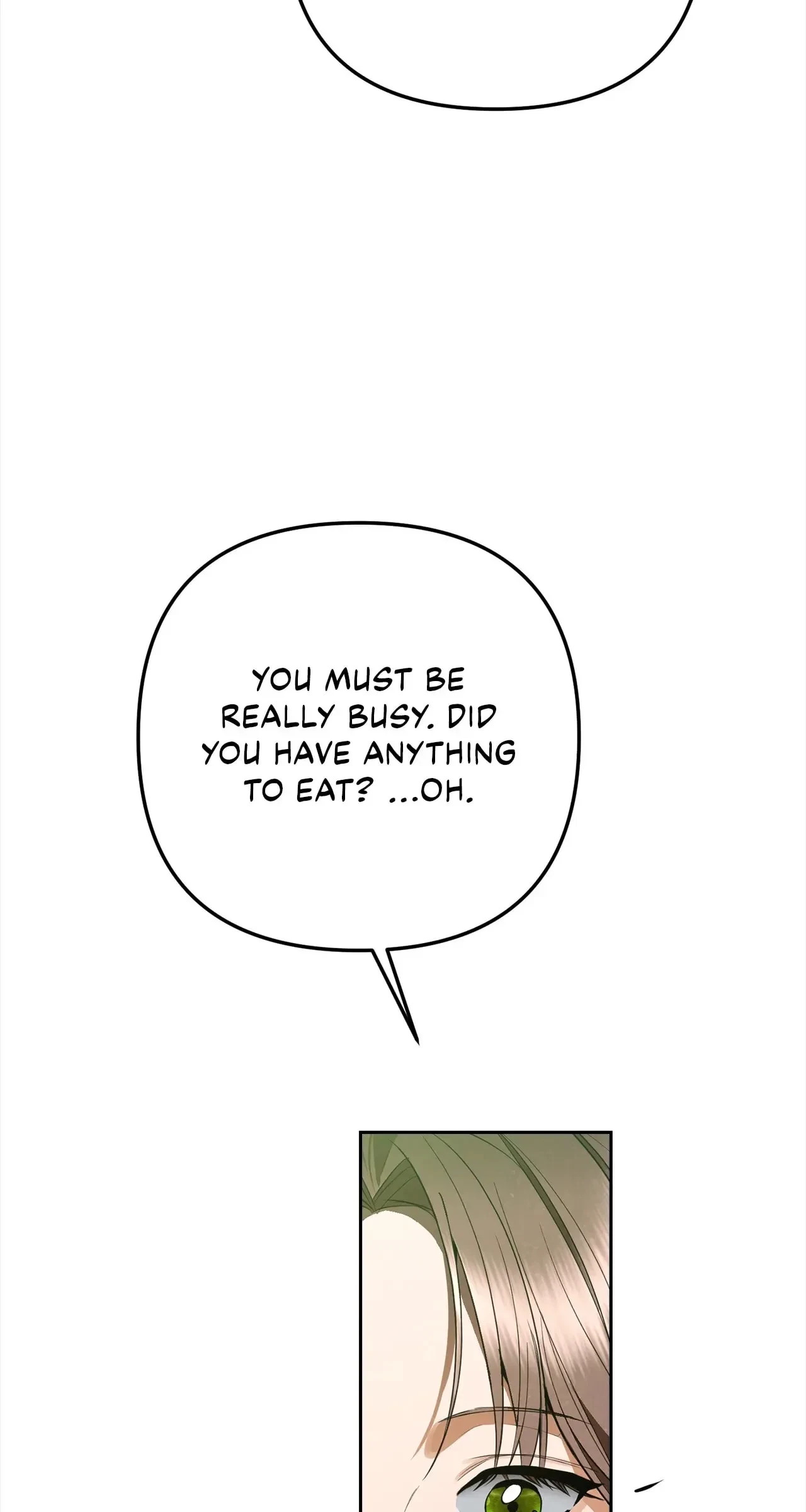 Chapter 60.28, page 27