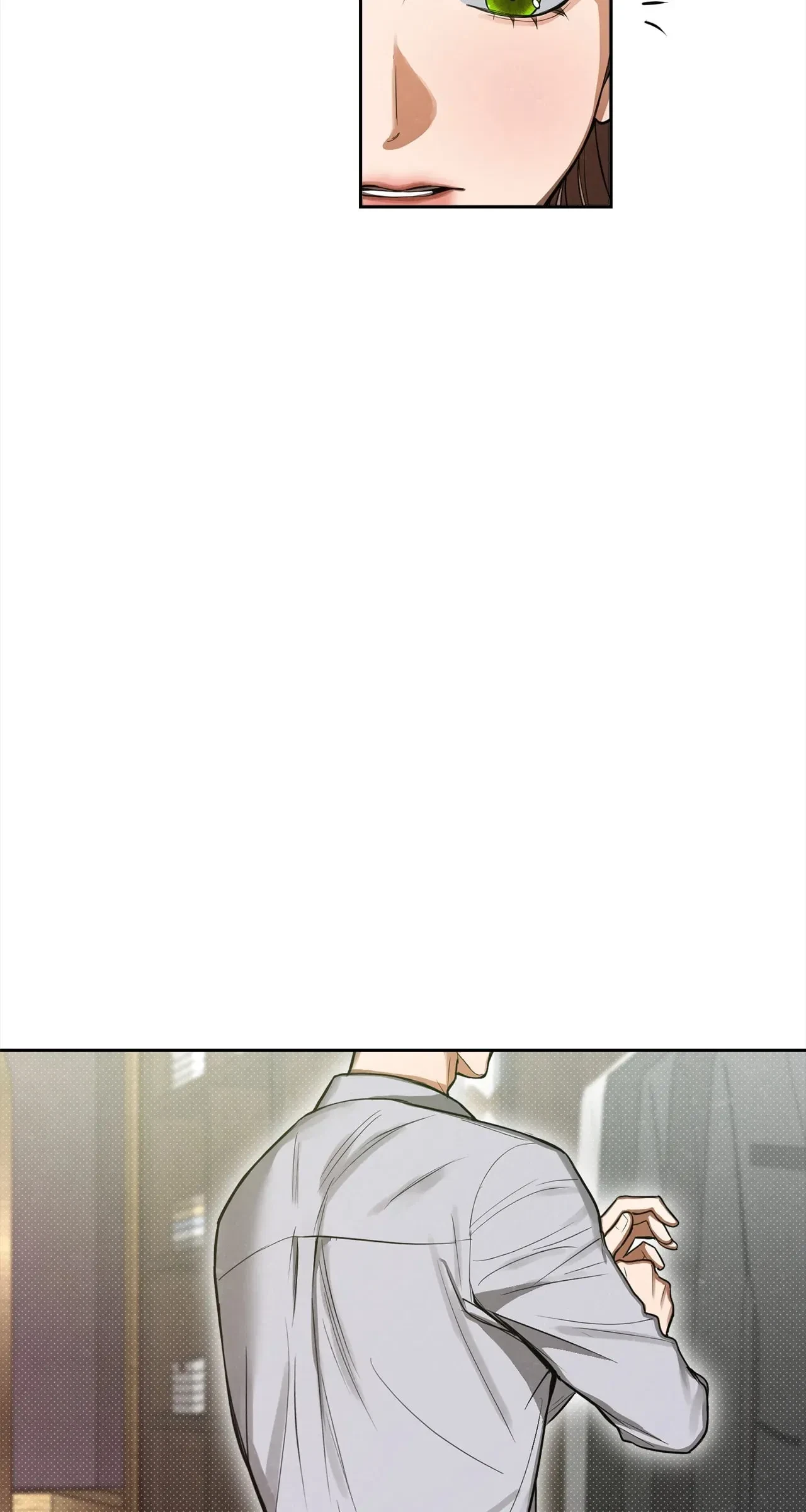 Chapter 60.28, page 28