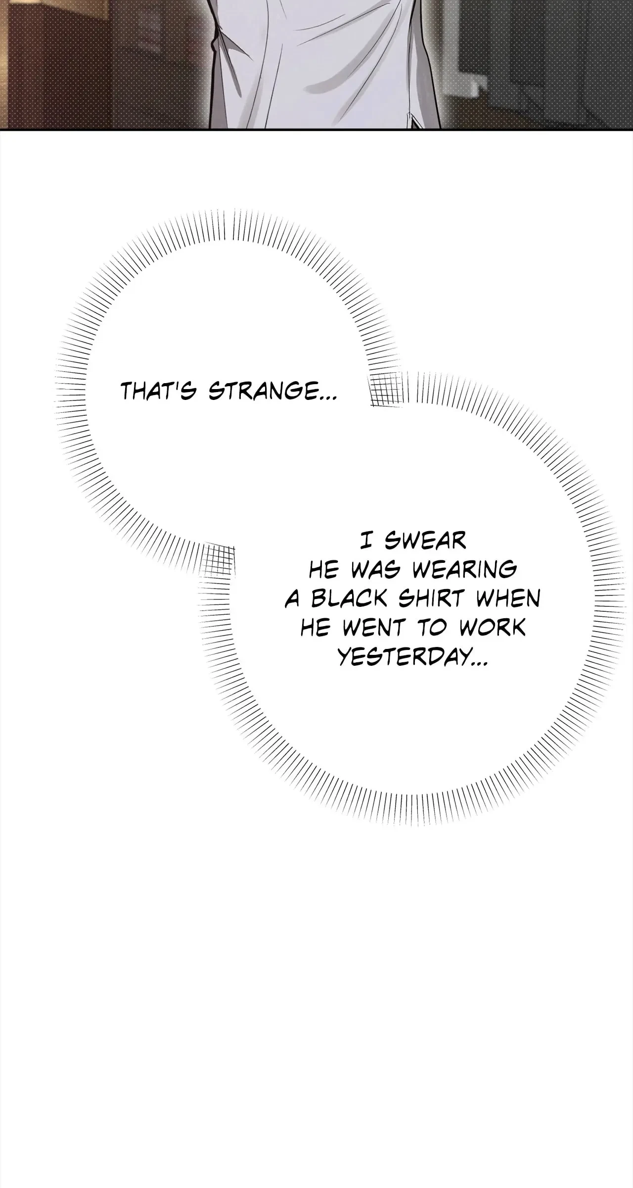 Chapter 60.28, page 29