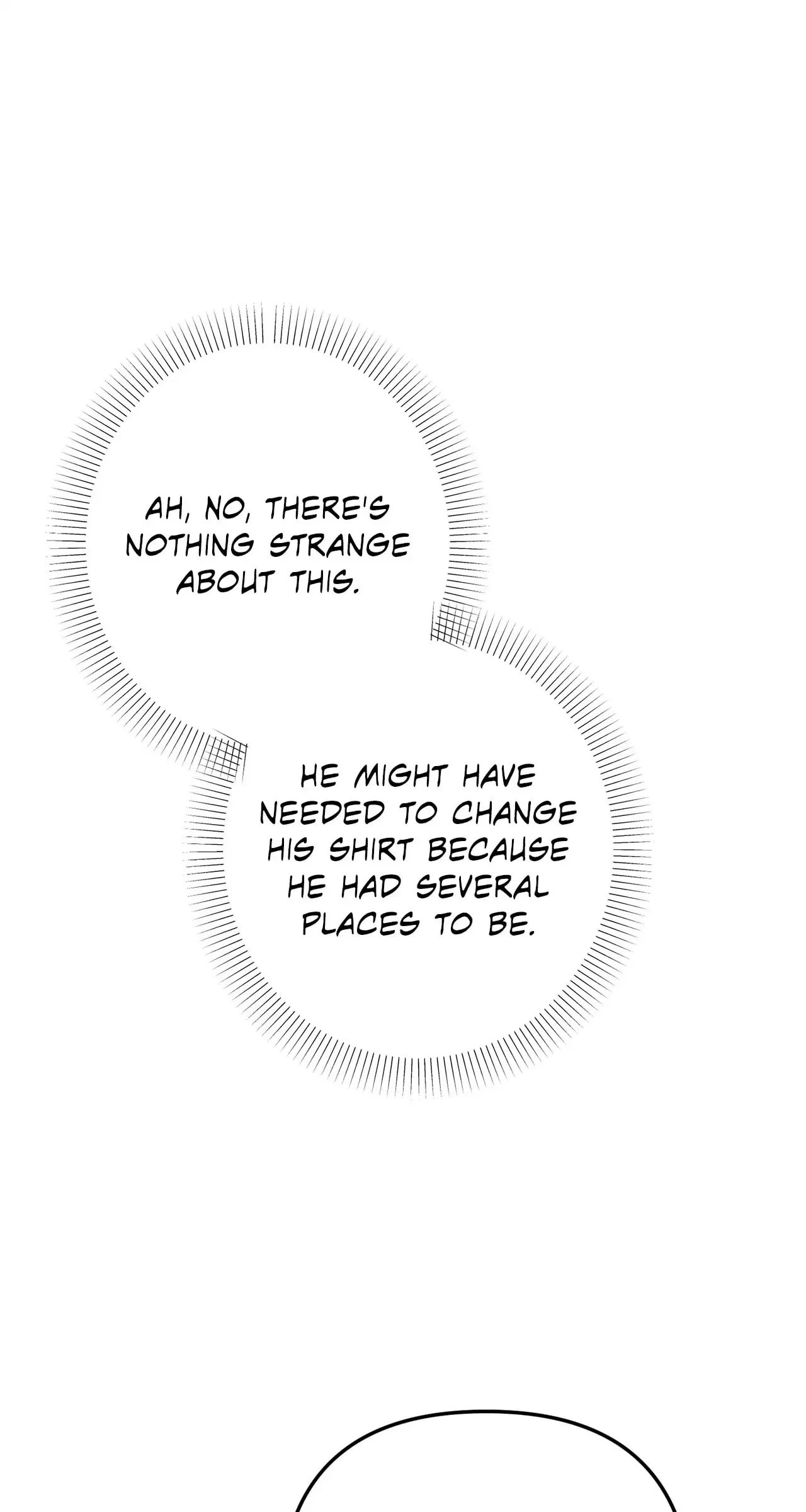 Chapter 60.28, page 32