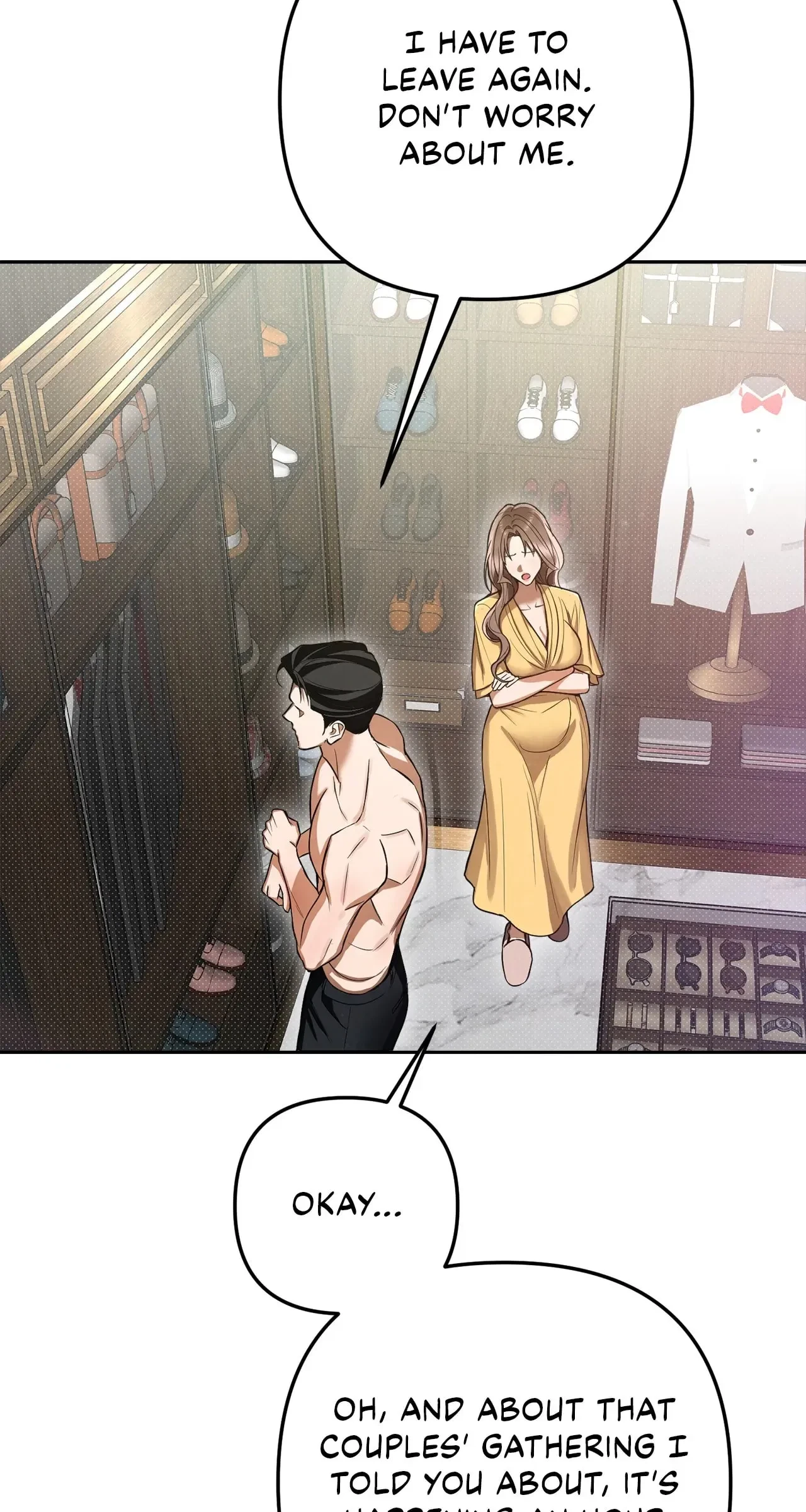 Chapter 60.28, page 33