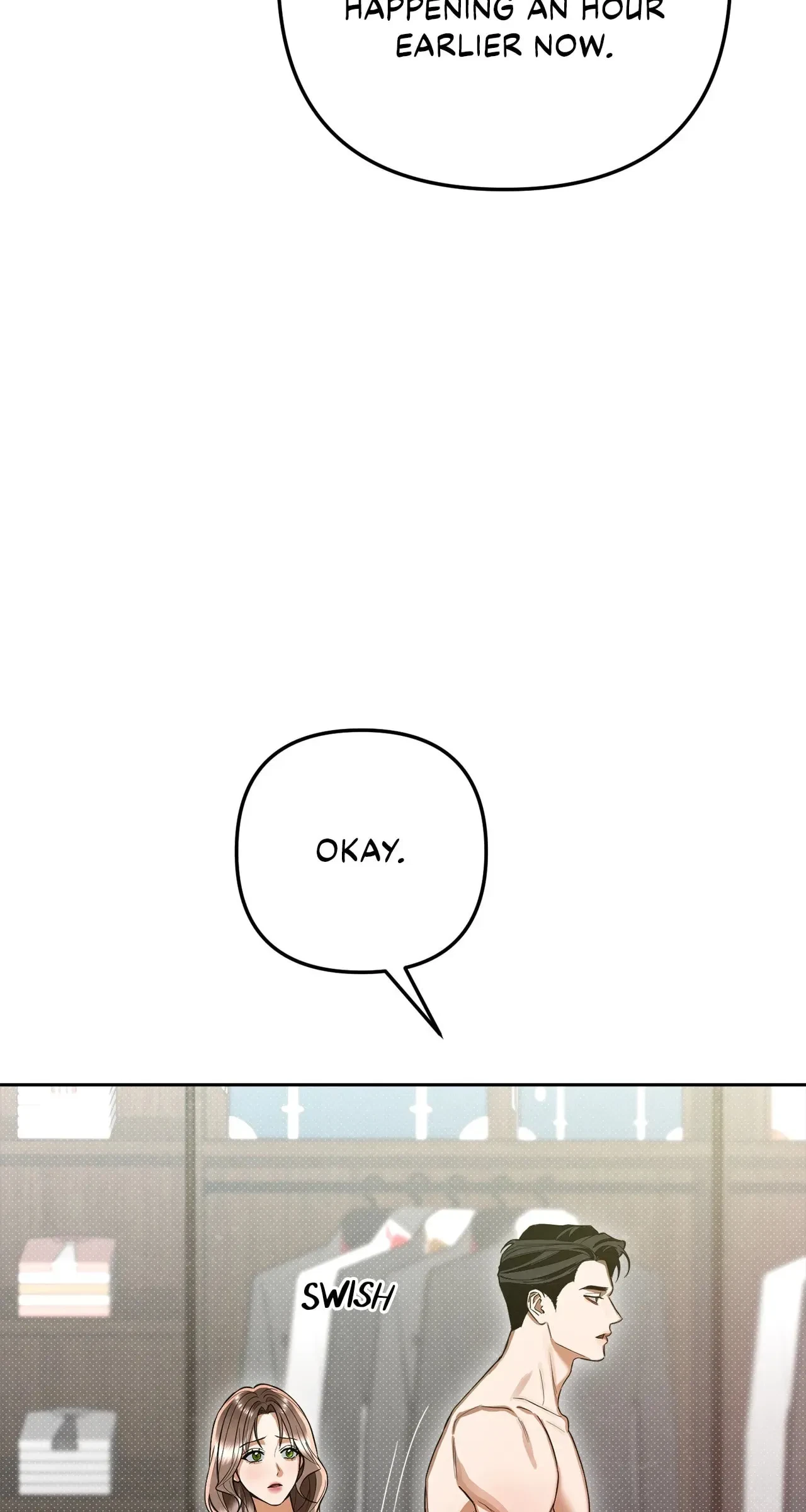 Chapter 60.28, page 34