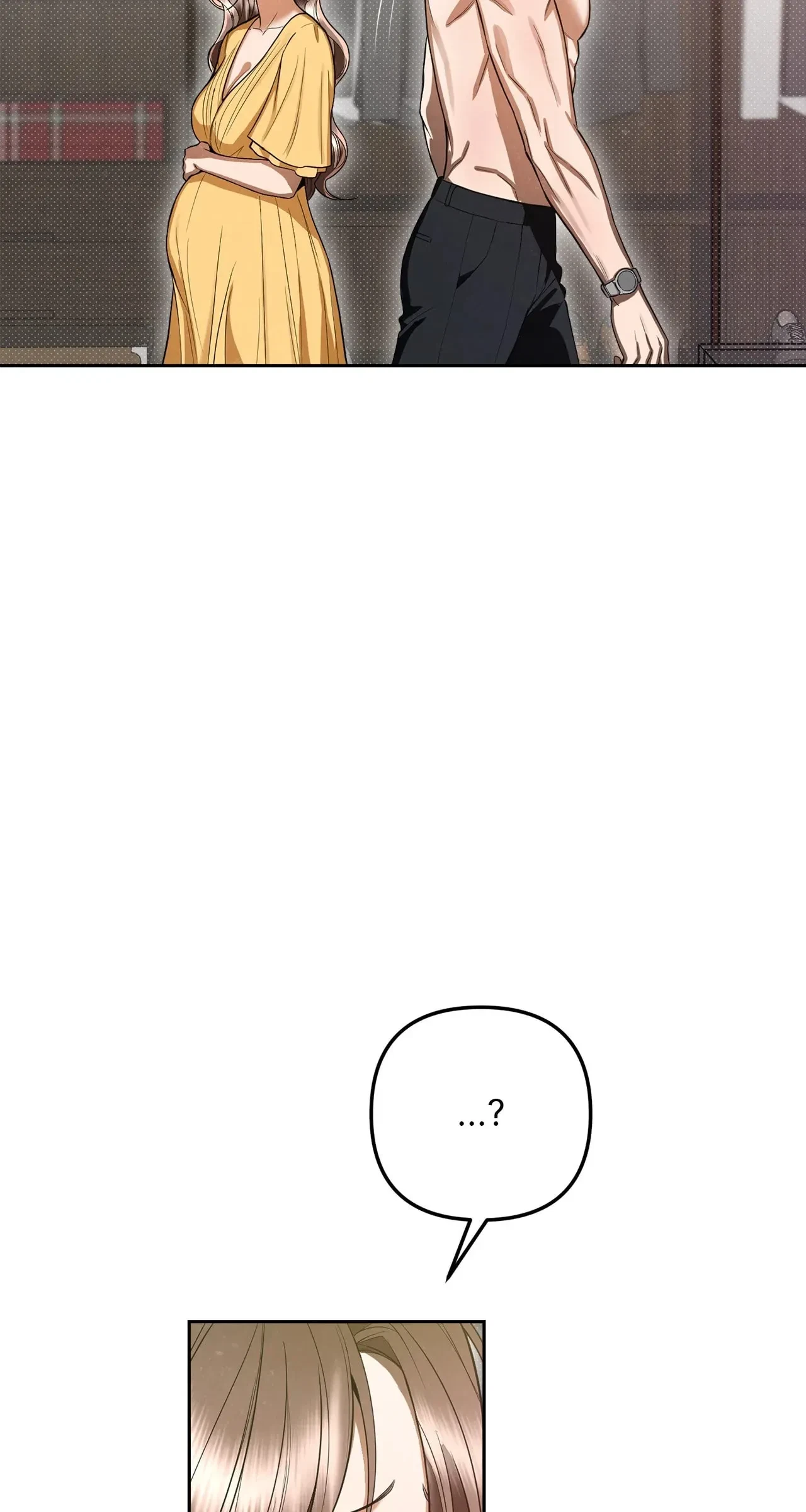 Chapter 60.28, page 35