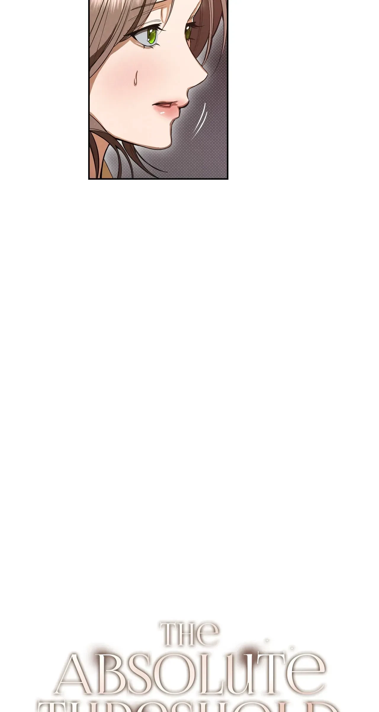 Chapter 60.28, page 36