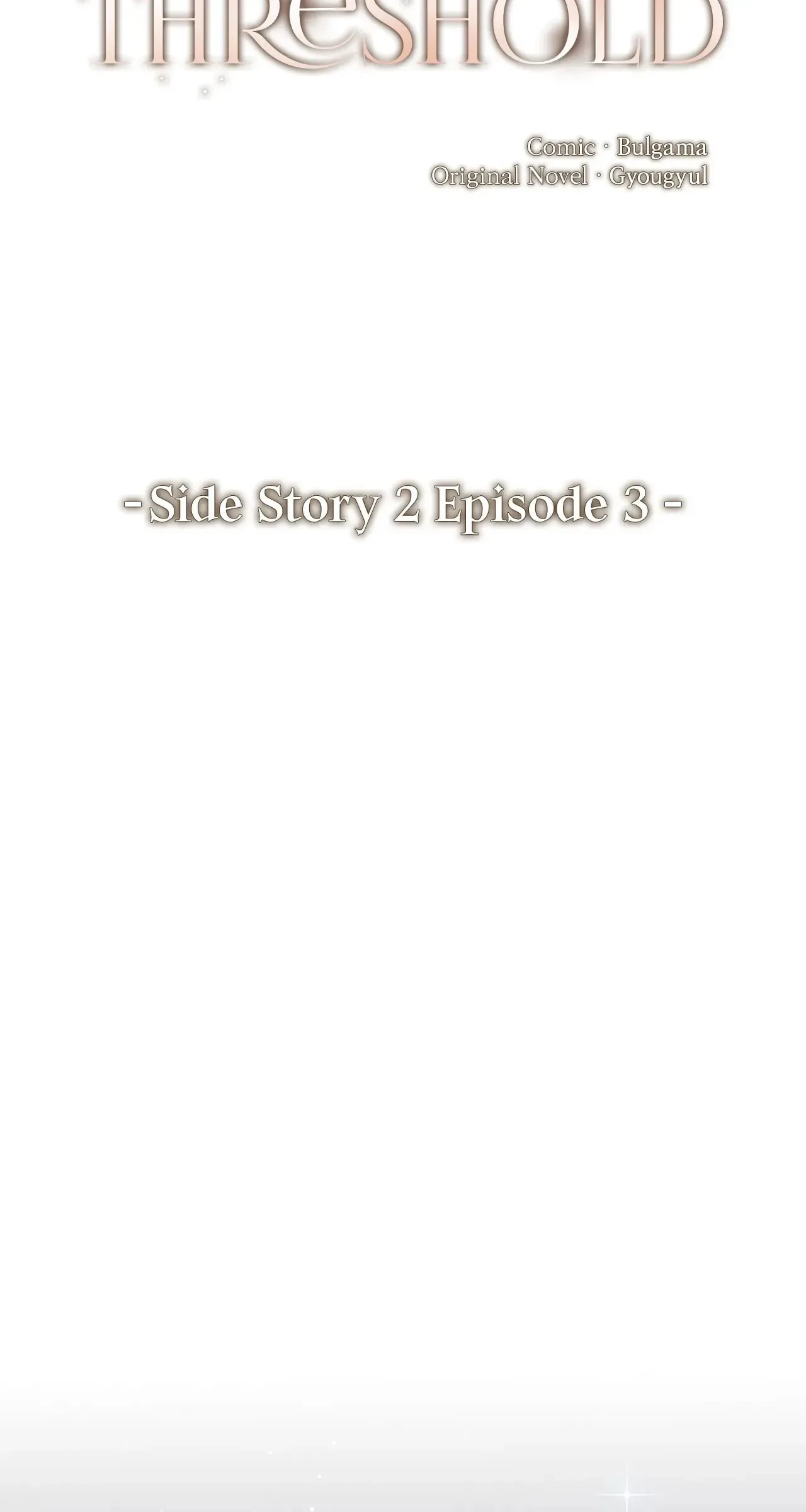 Chapter 60.28, page 37