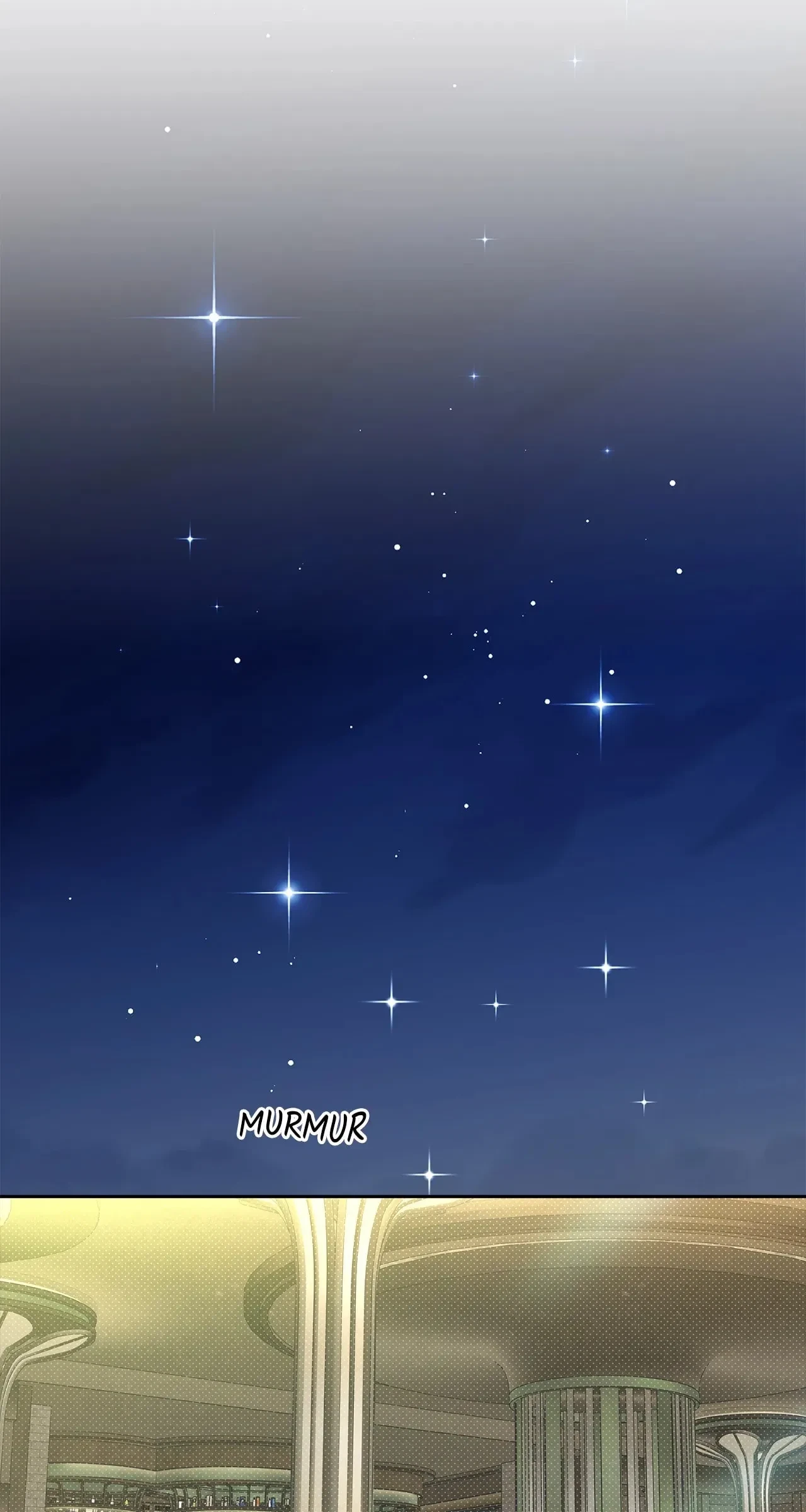 Chapter 60.28, page 38