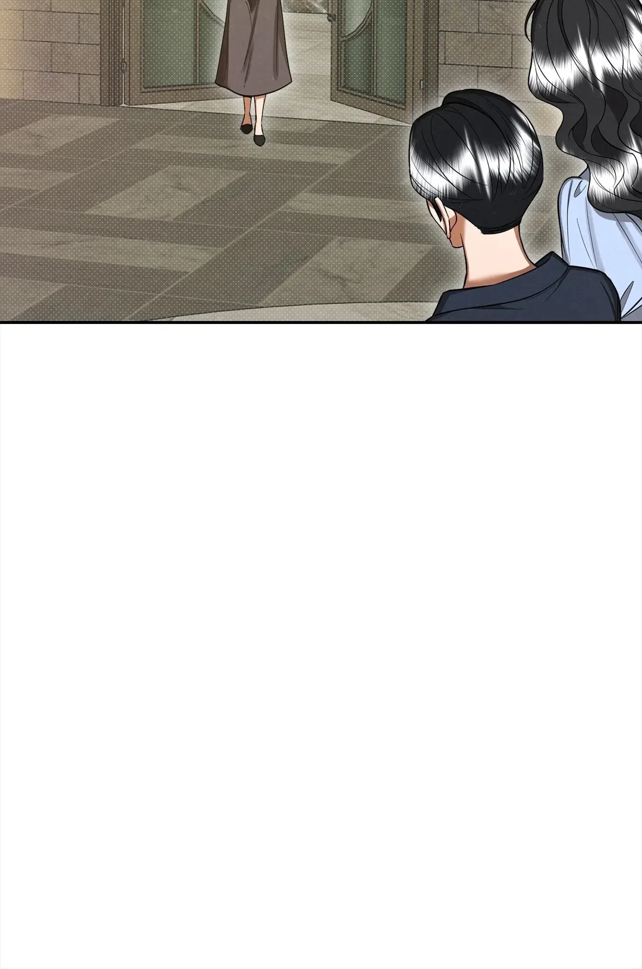 Chapter 60.28, page 41