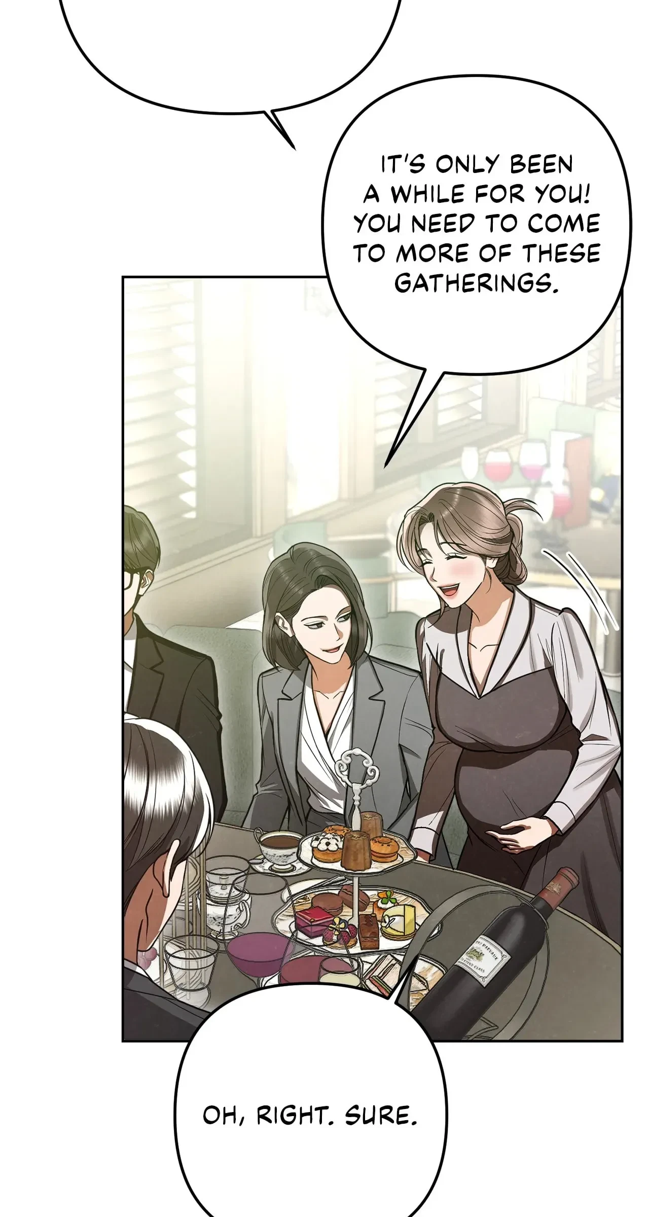 Chapter 60.28, page 44