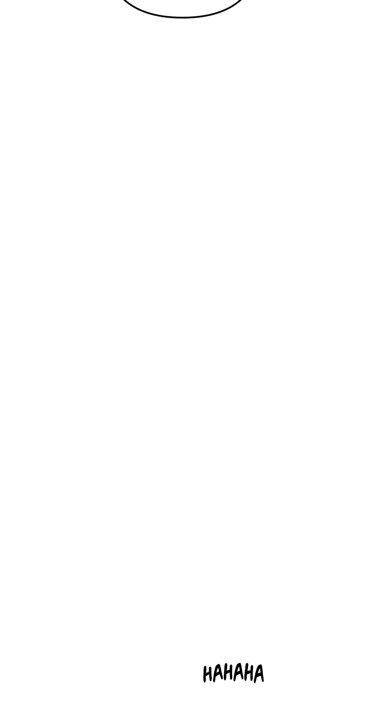 Chapter 60.28, page 45