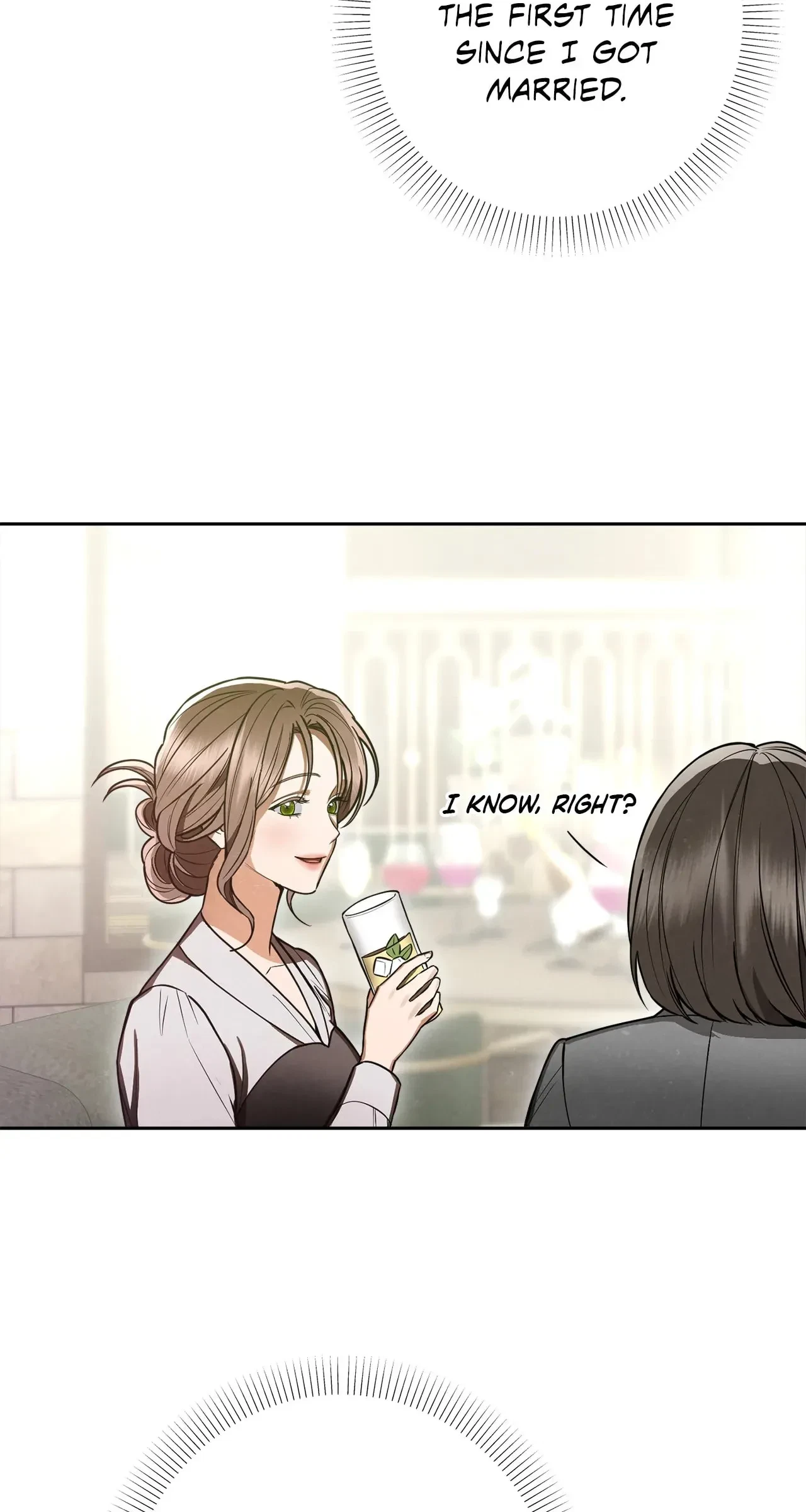 Chapter 60.28, page 47