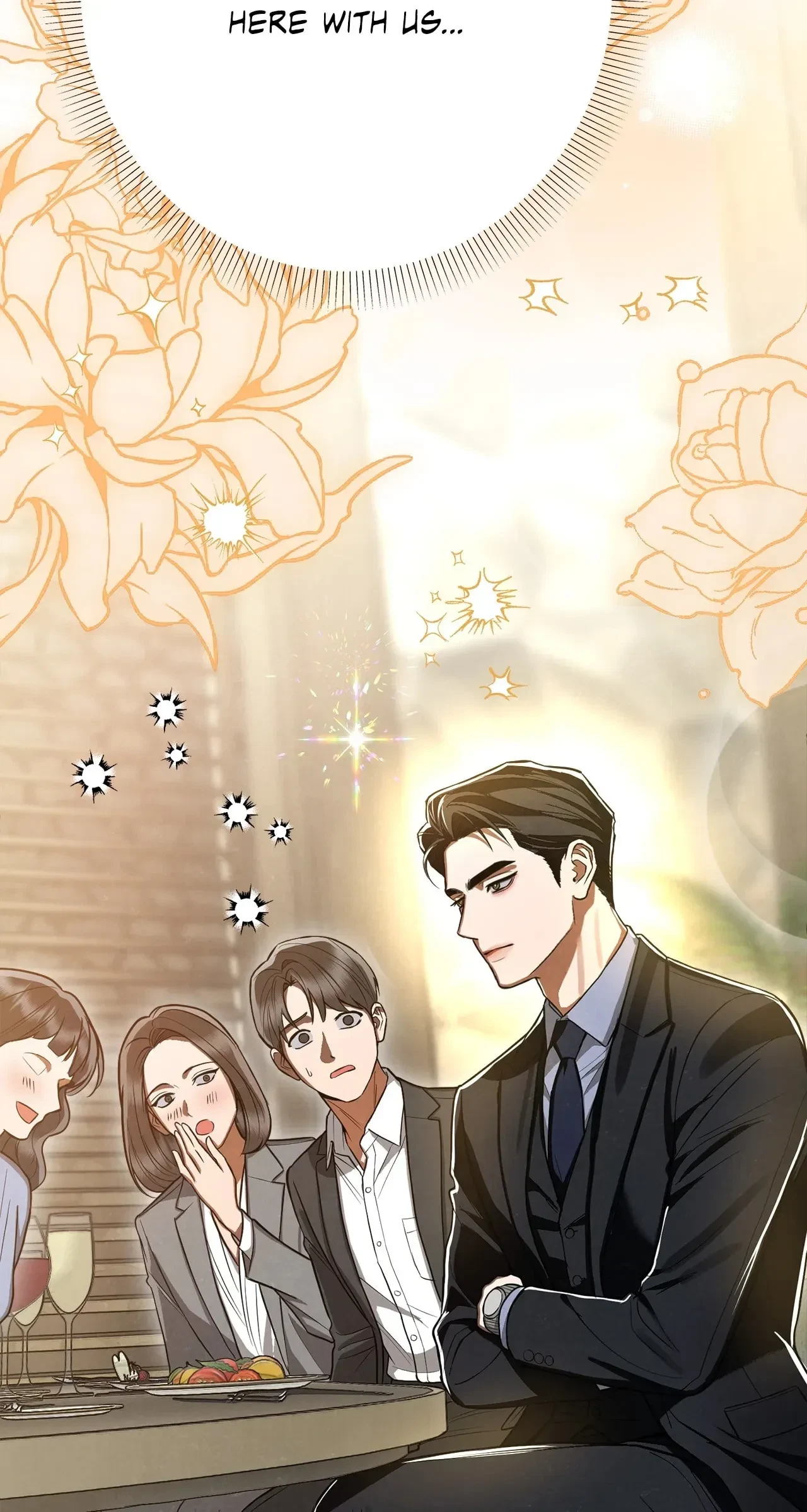 Chapter 60.28, page 49