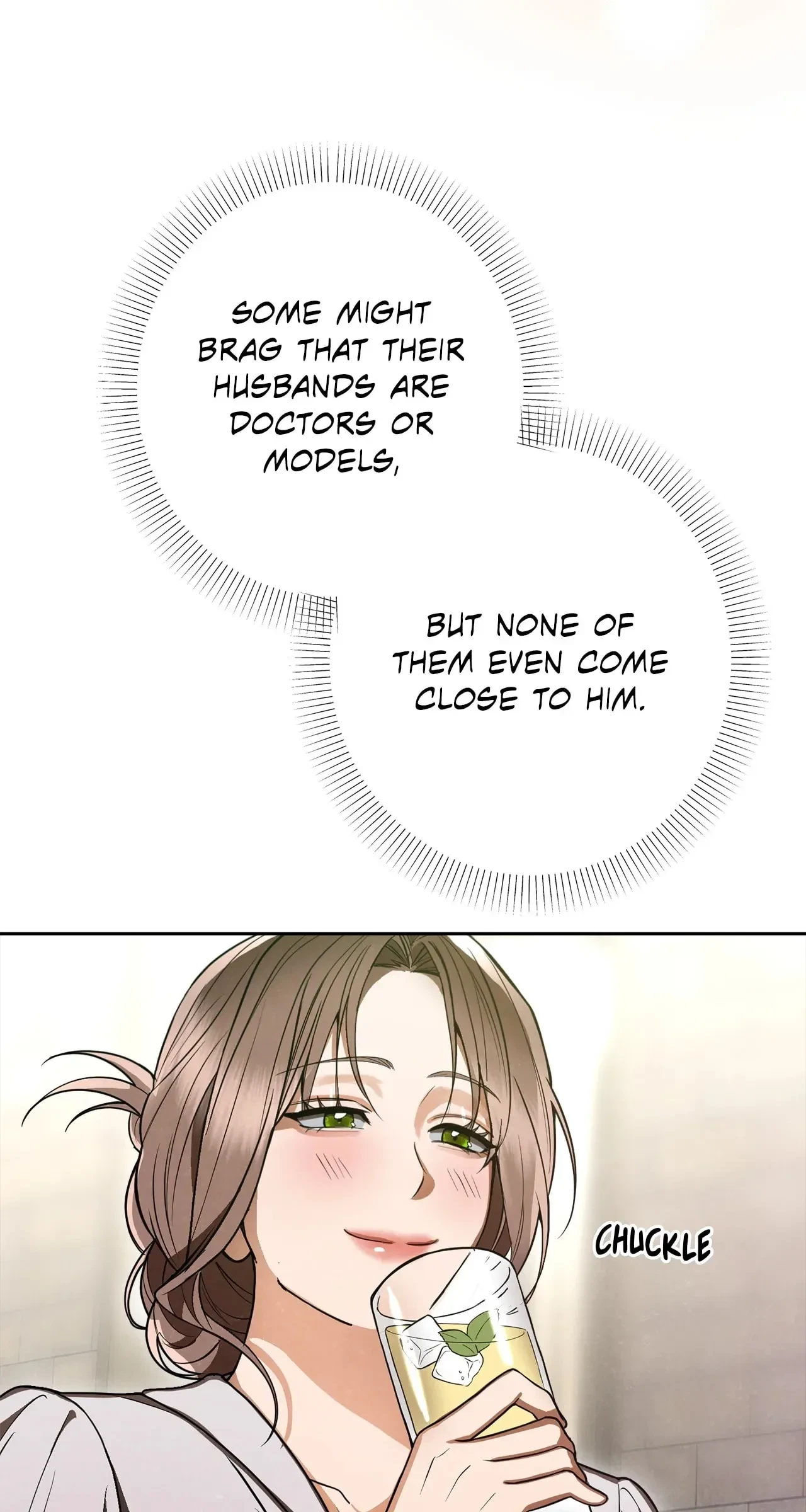 Chapter 60.28, page 51