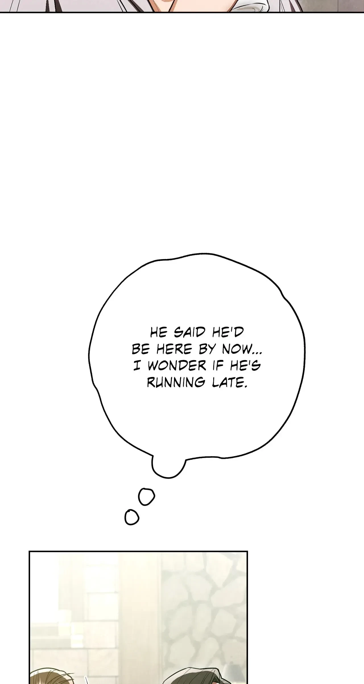 Chapter 60.28, page 52