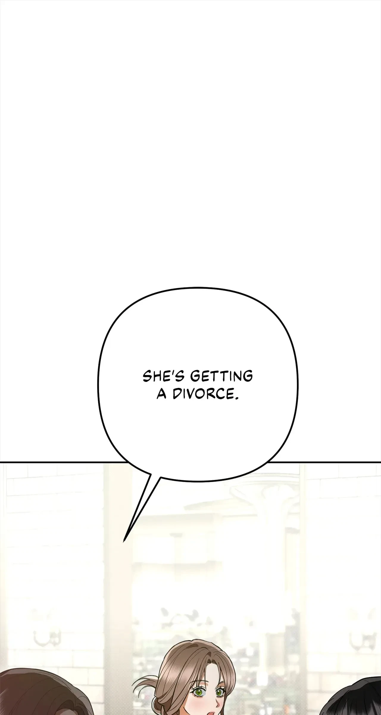 Chapter 60.28, page 55