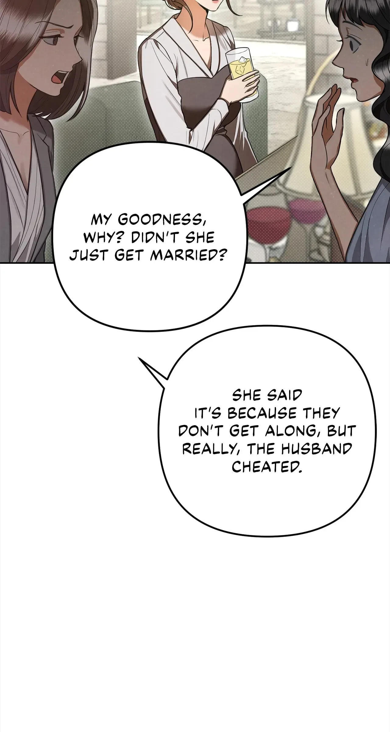 Chapter 60.28, page 56