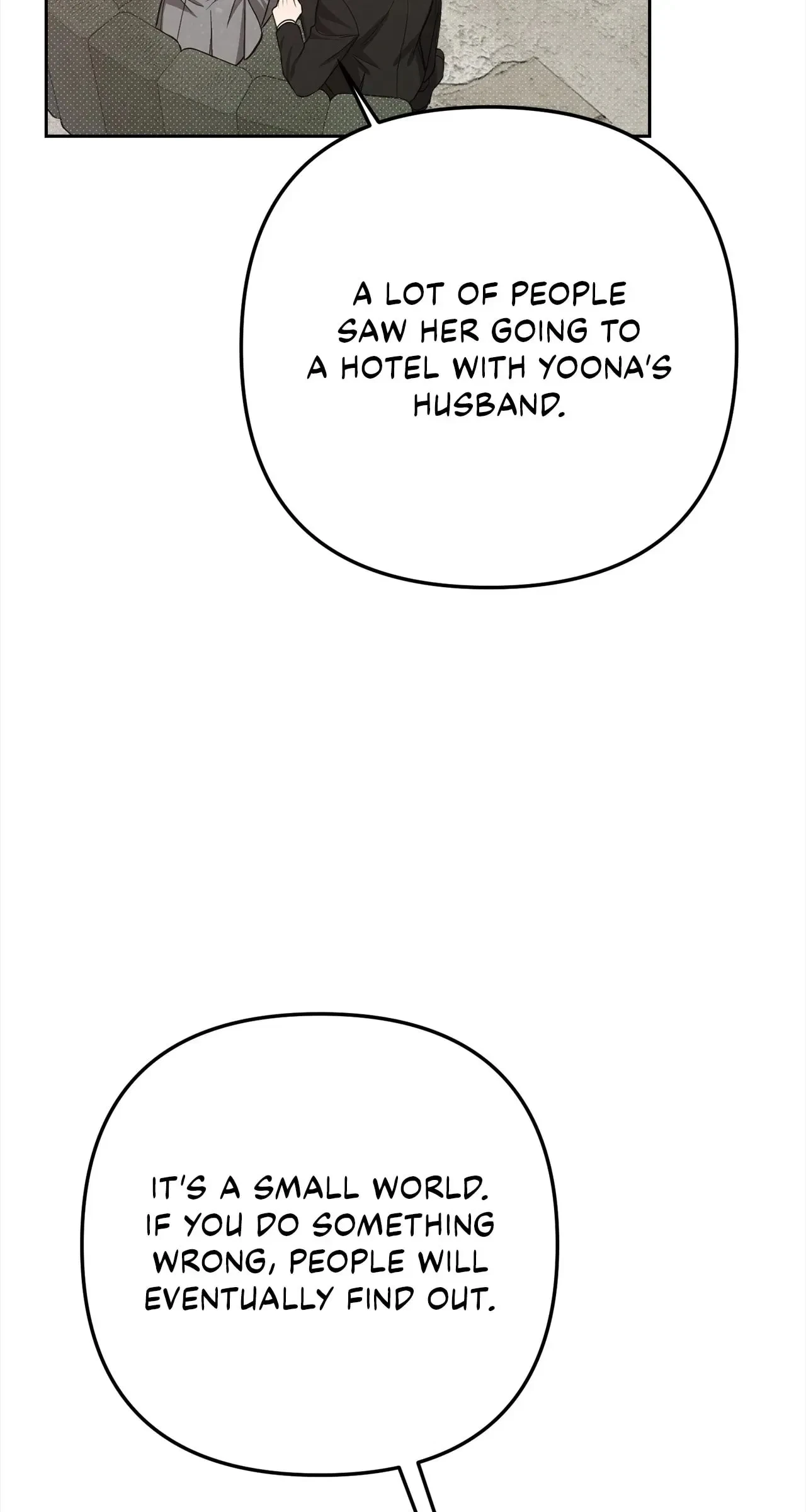 Chapter 60.28, page 58