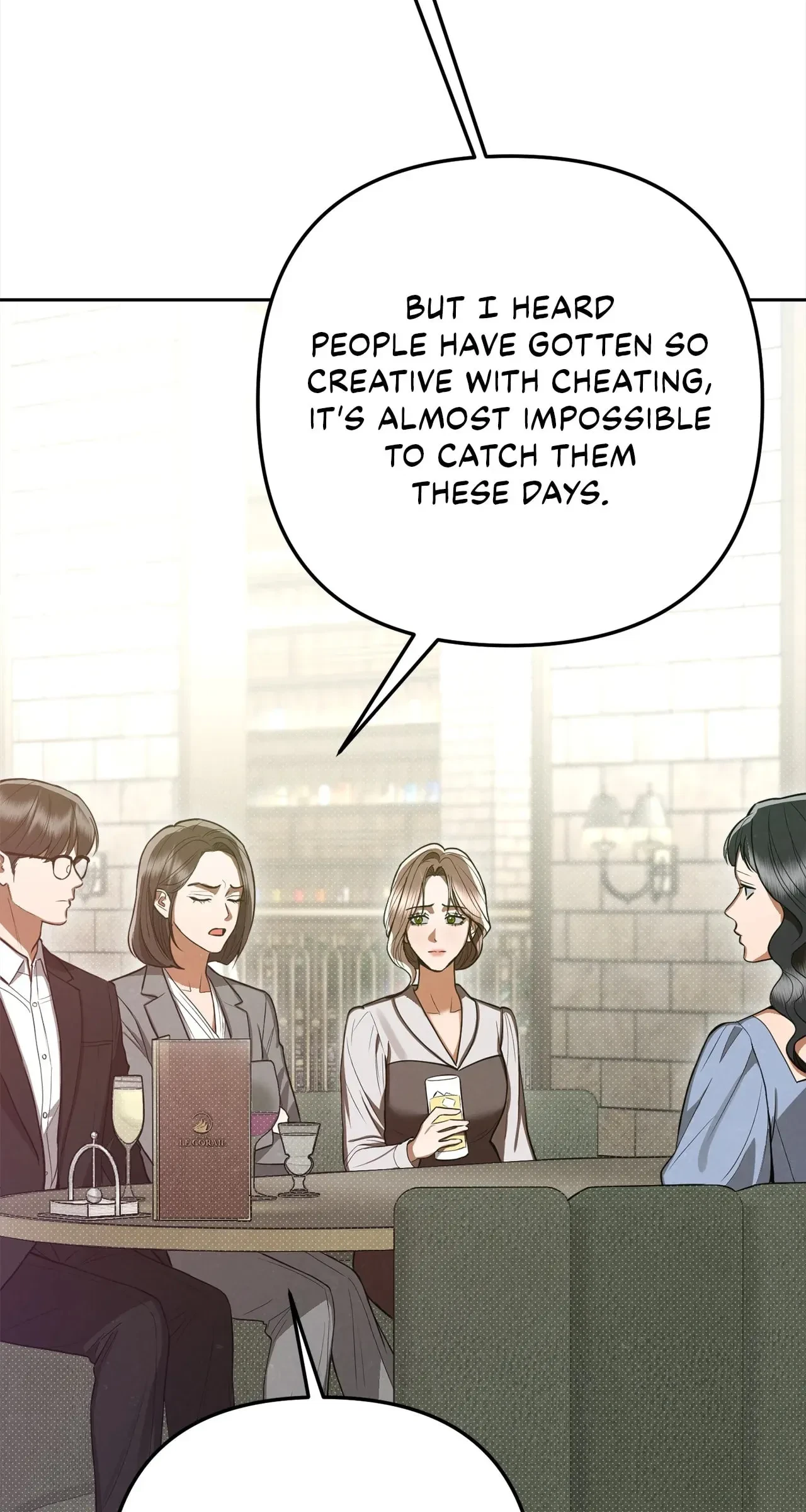 Chapter 60.28, page 59