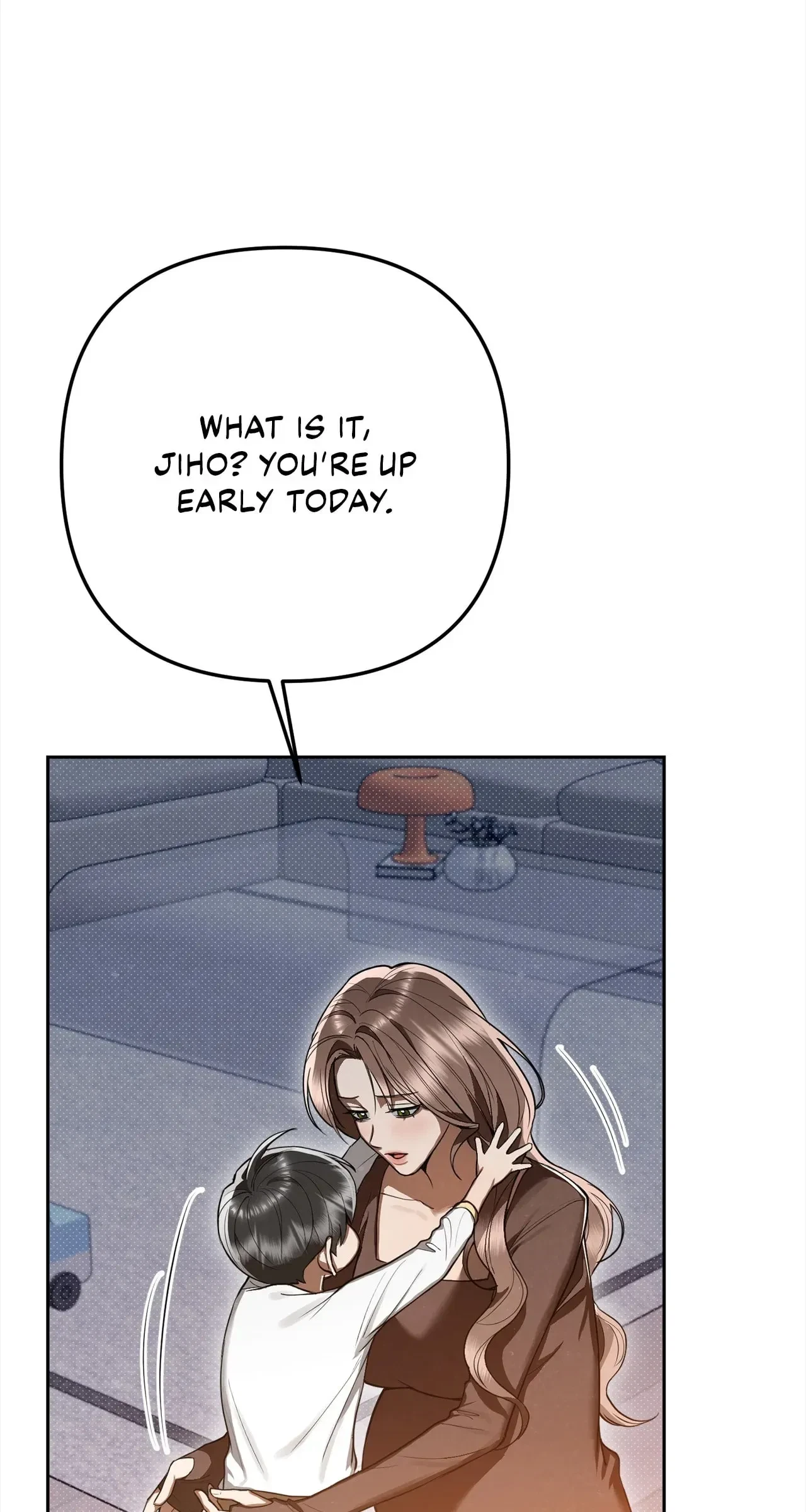 Chapter 60.28, page 6
