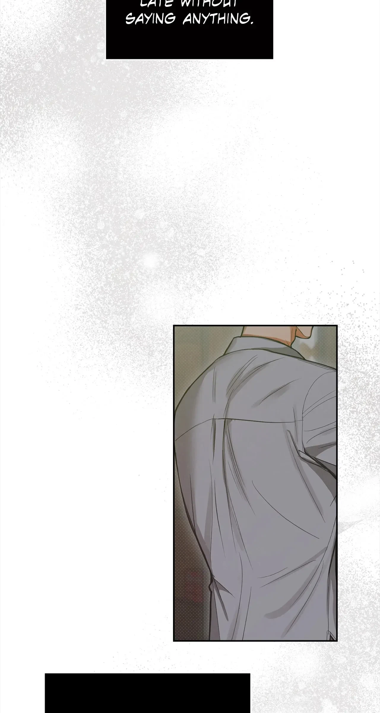 Chapter 60.28, page 62