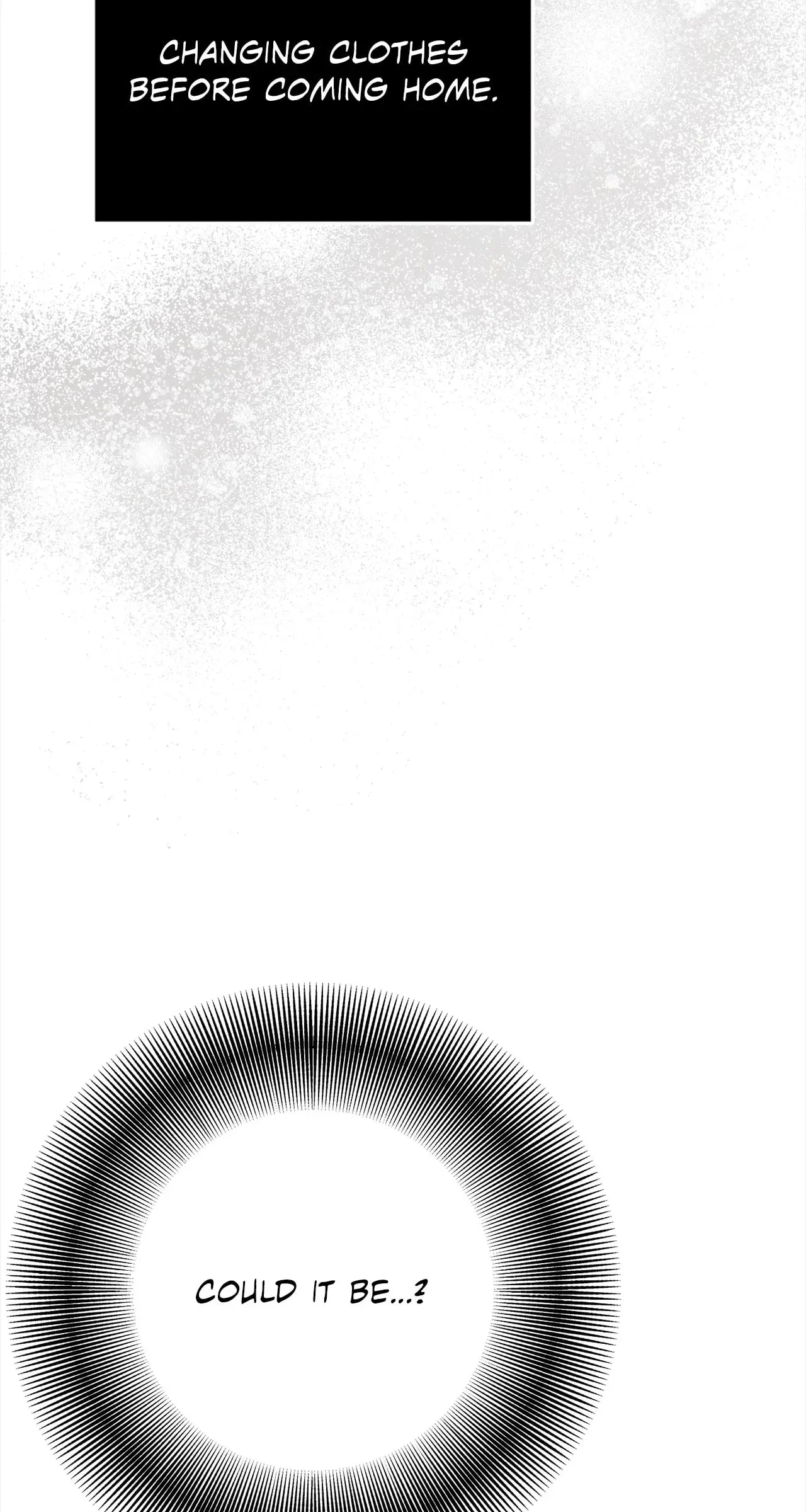 Chapter 60.28, page 63