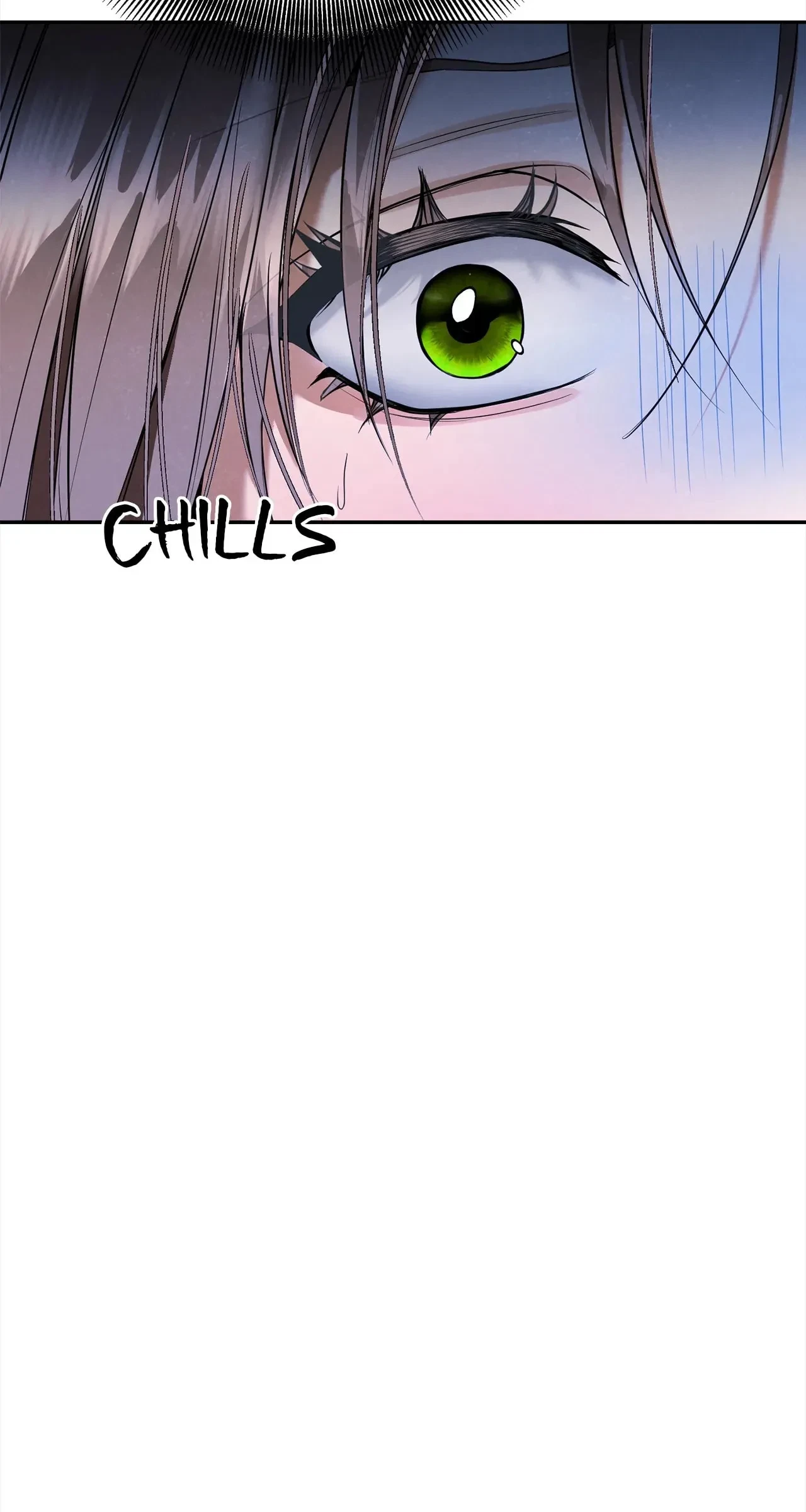 Chapter 60.28, page 64