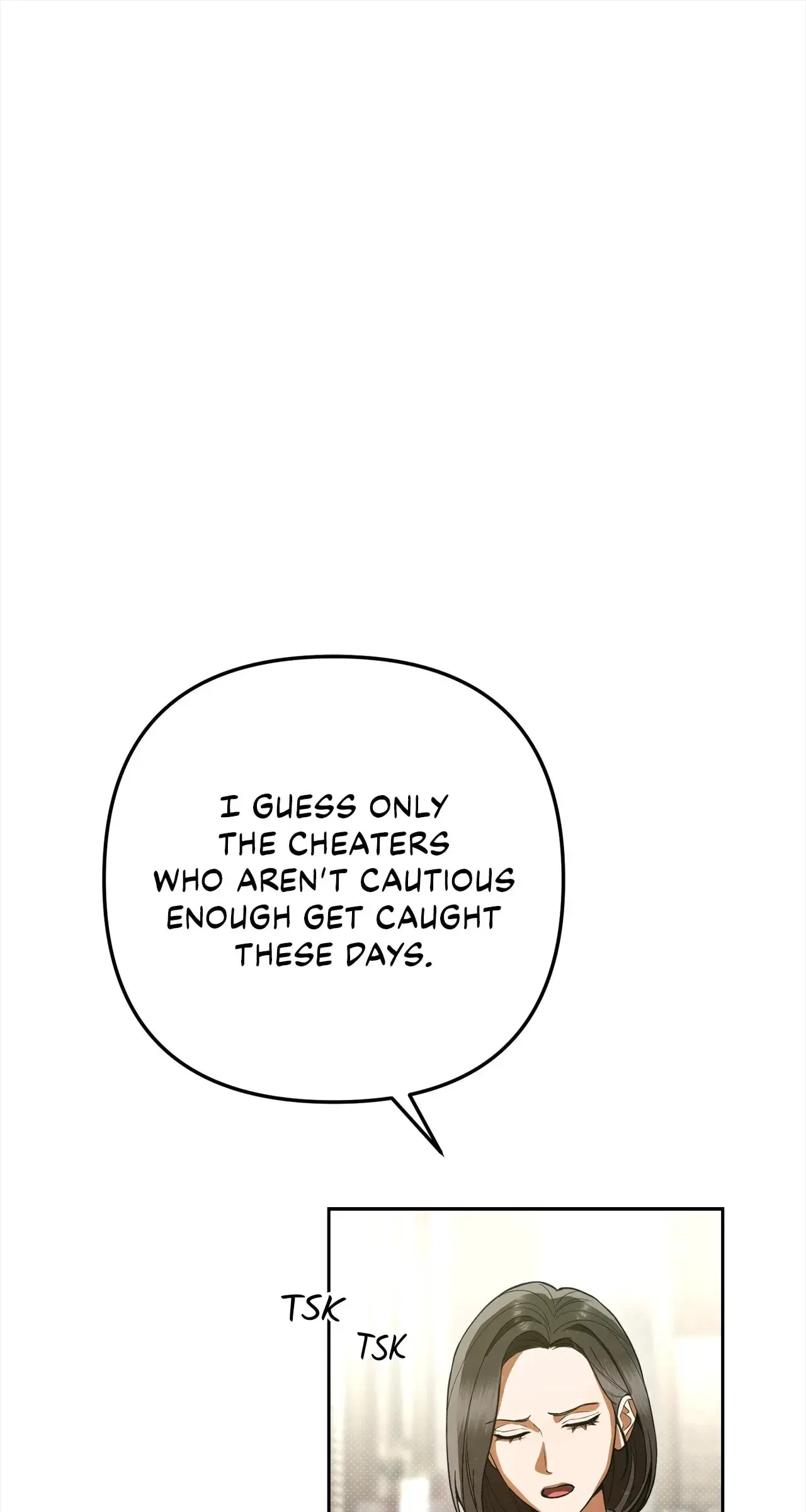 Chapter 60.28, page 66