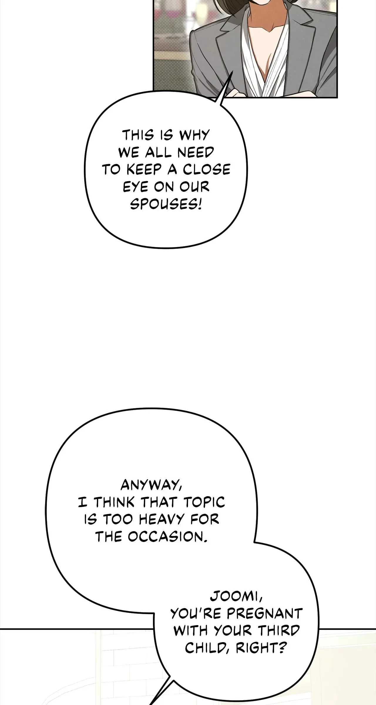Chapter 60.28, page 67