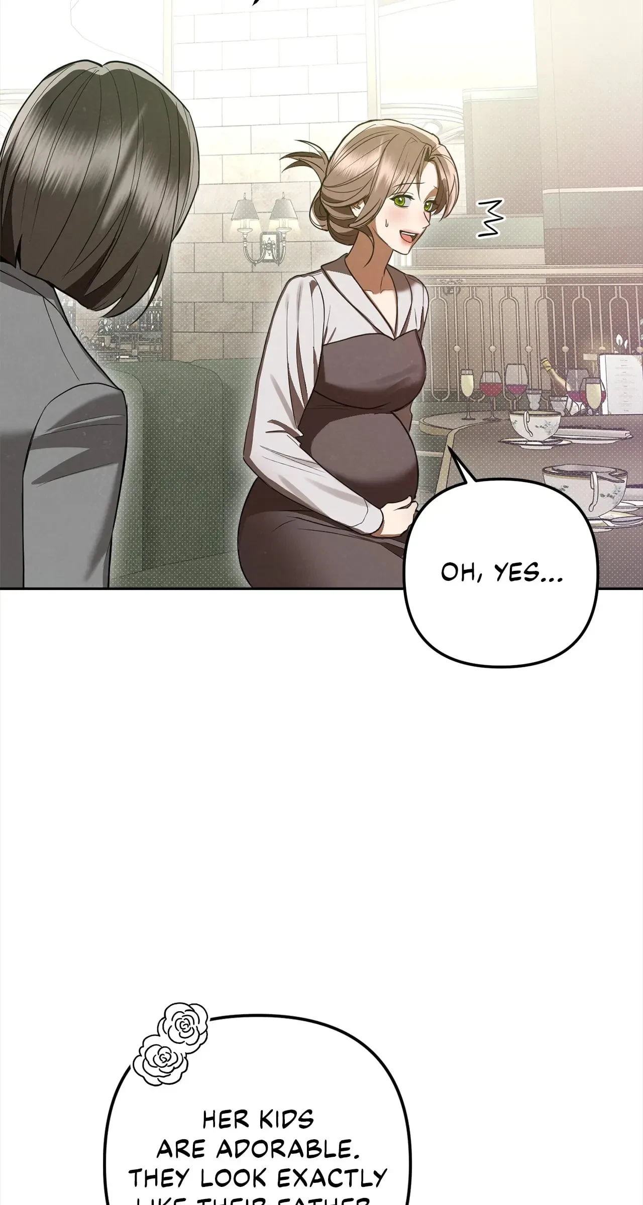 Chapter 60.28, page 68