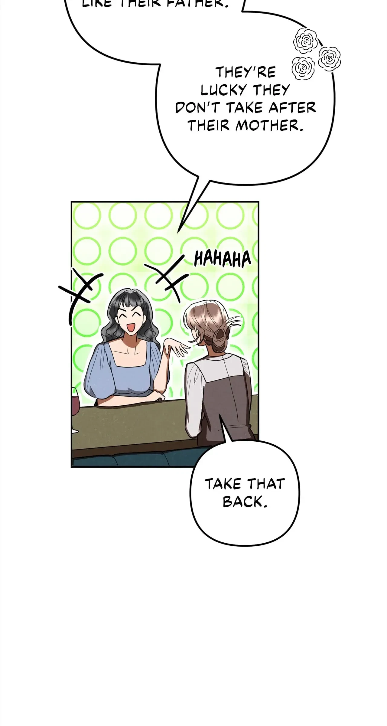 Chapter 60.28, page 69