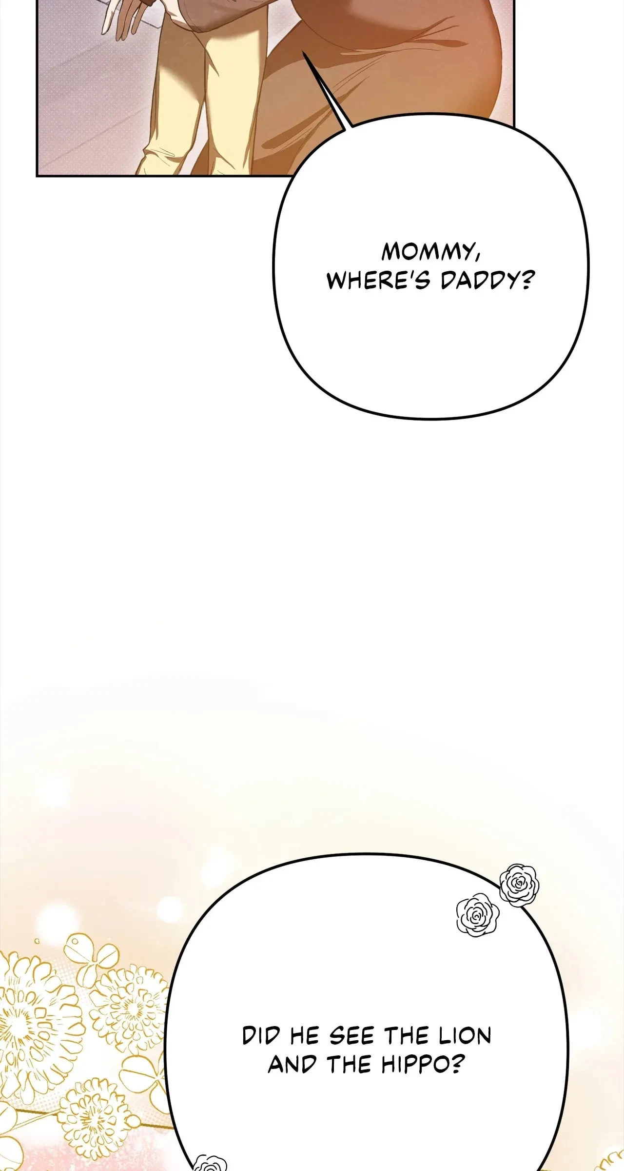 Chapter 60.28, page 7