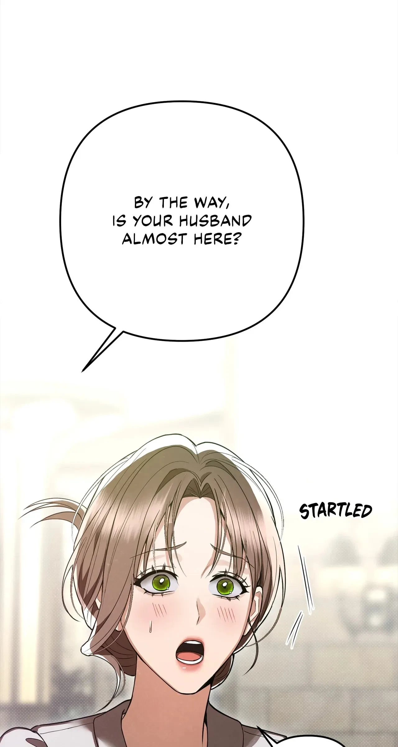 Chapter 60.28, page 70