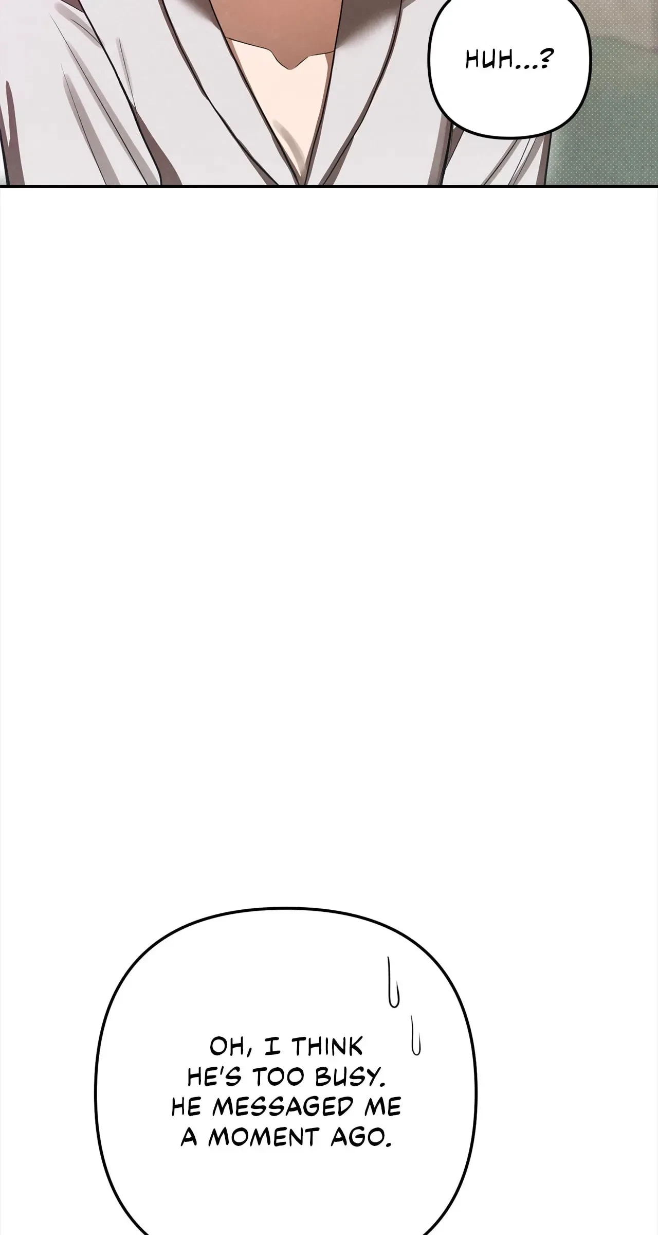 Chapter 60.28, page 71