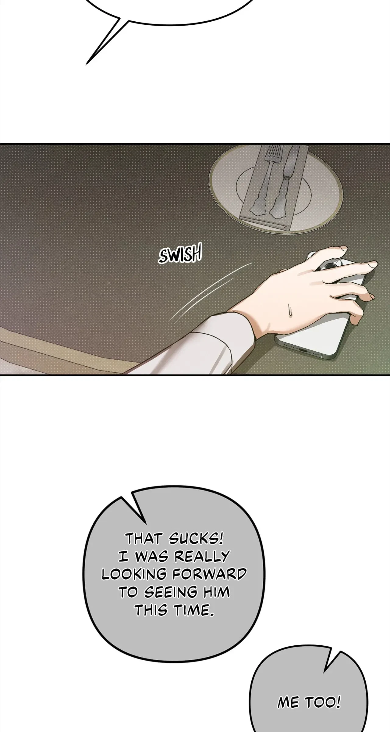 Chapter 60.28, page 72