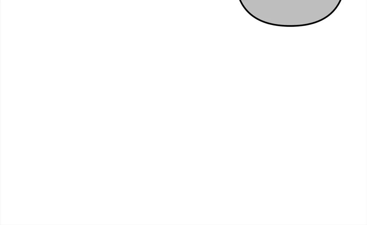Chapter 60.28, page 73