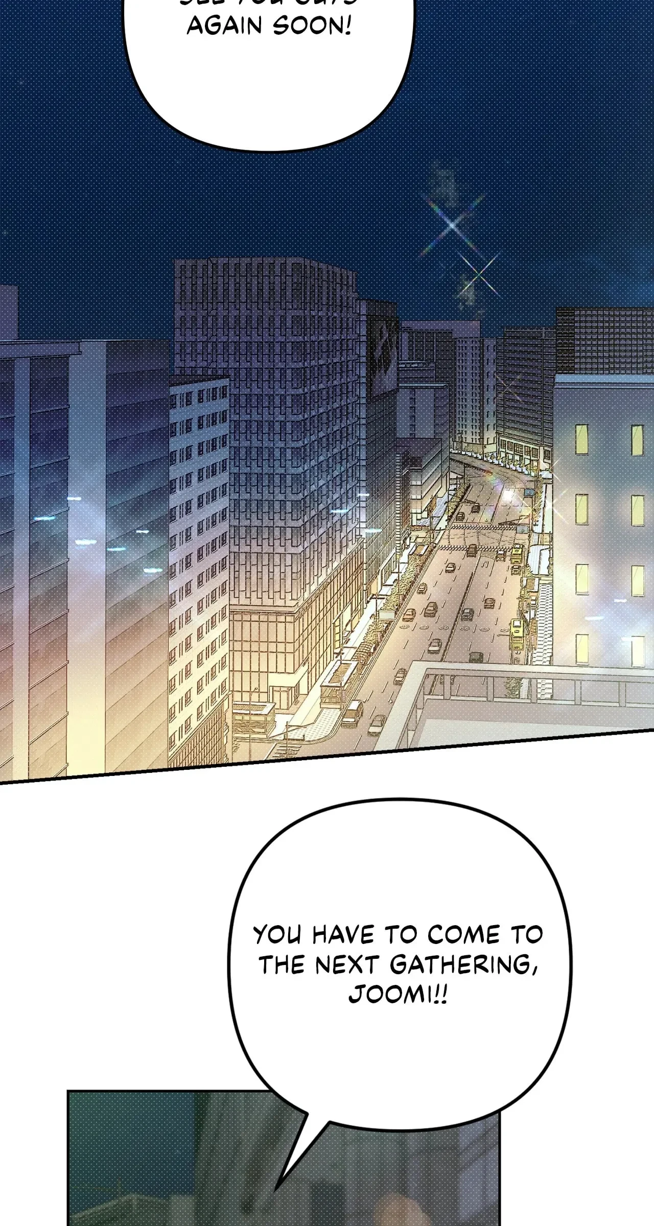 Chapter 60.28, page 76