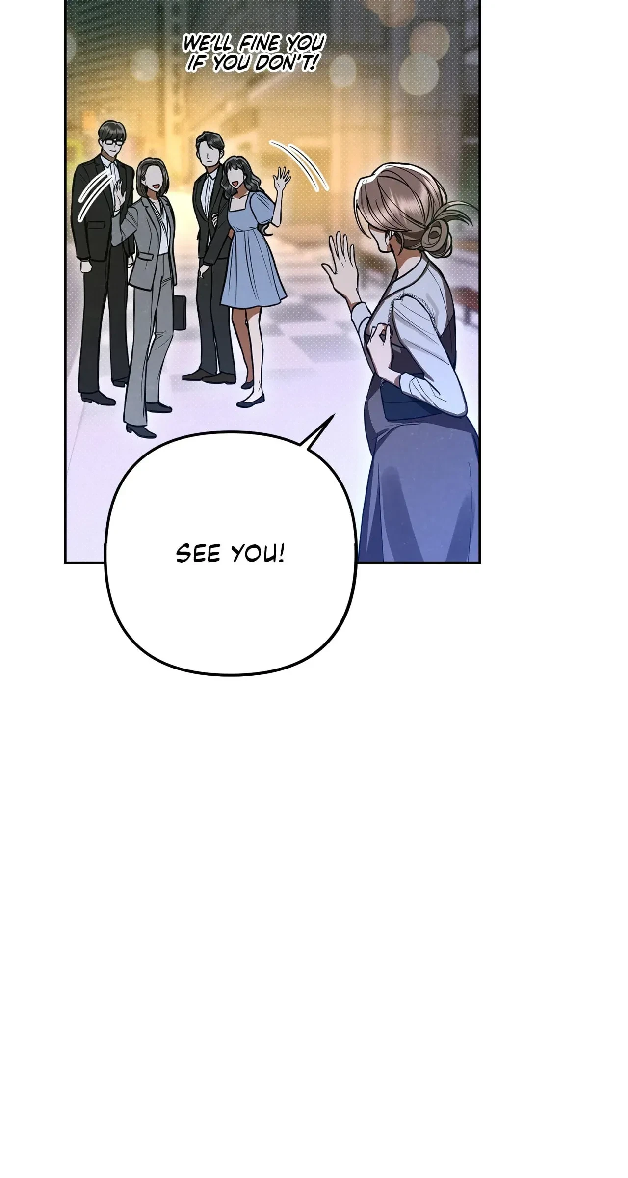 Chapter 60.28, page 77