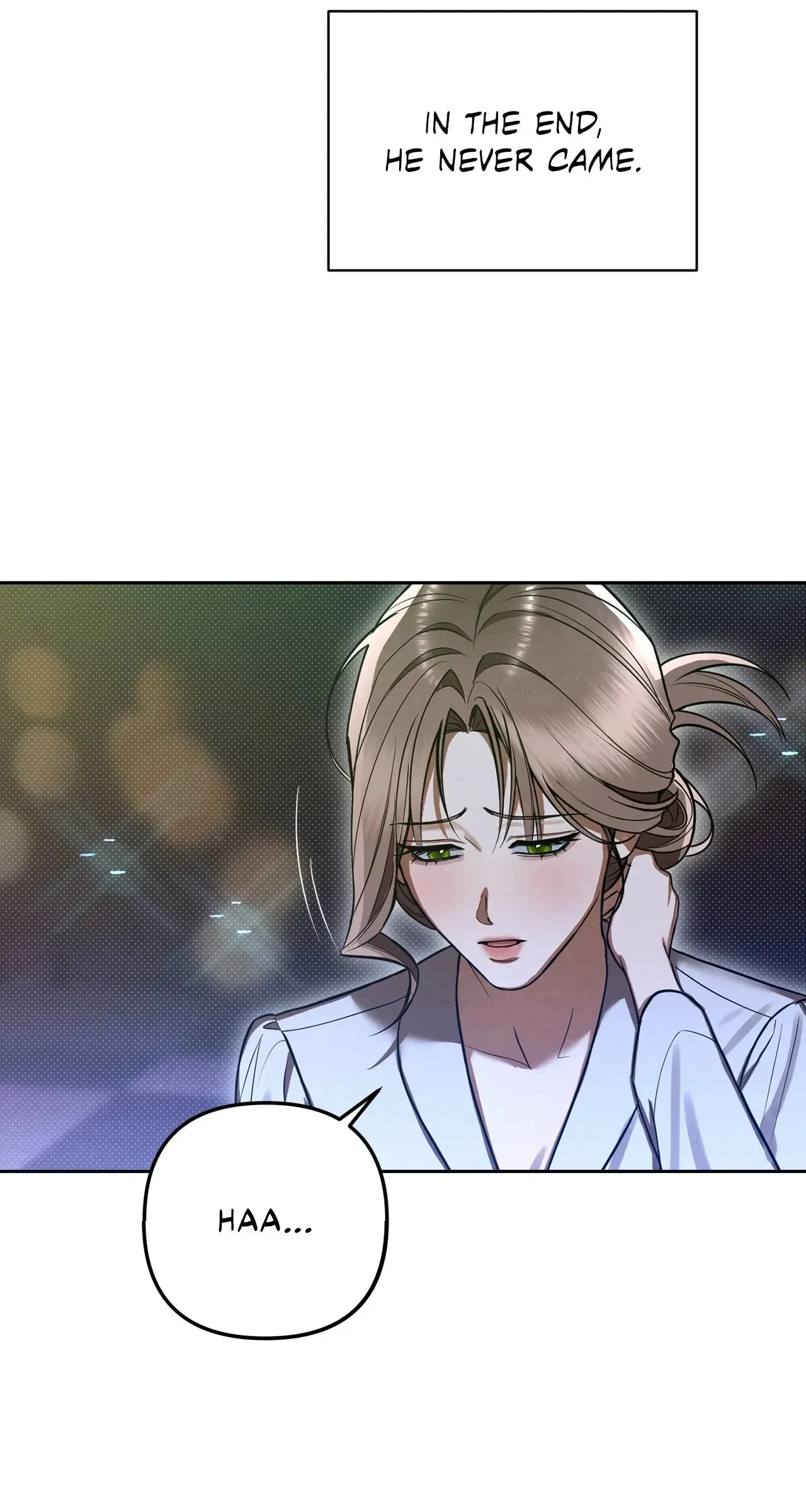 Chapter 60.28, page 78