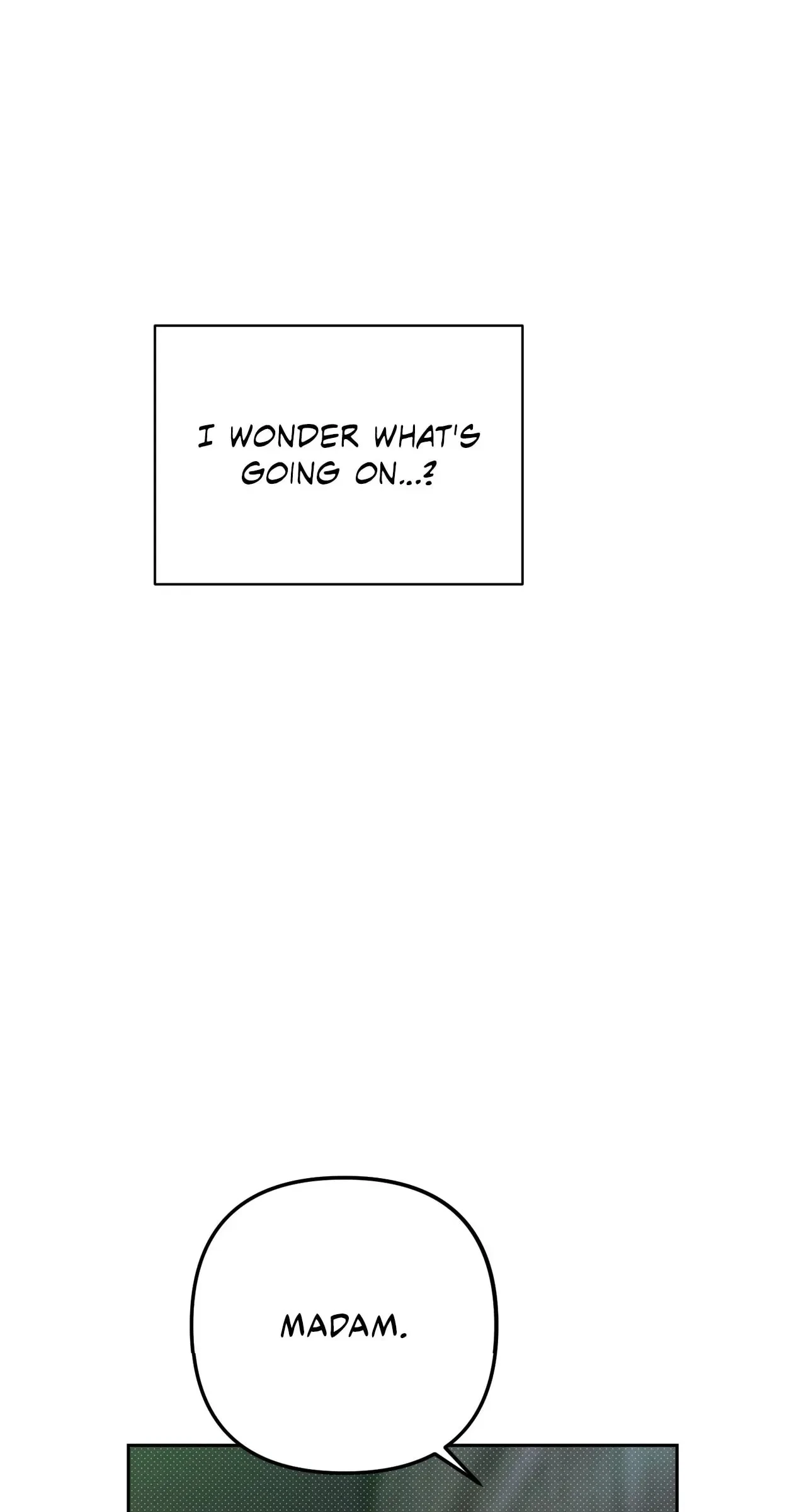 Chapter 60.28, page 79