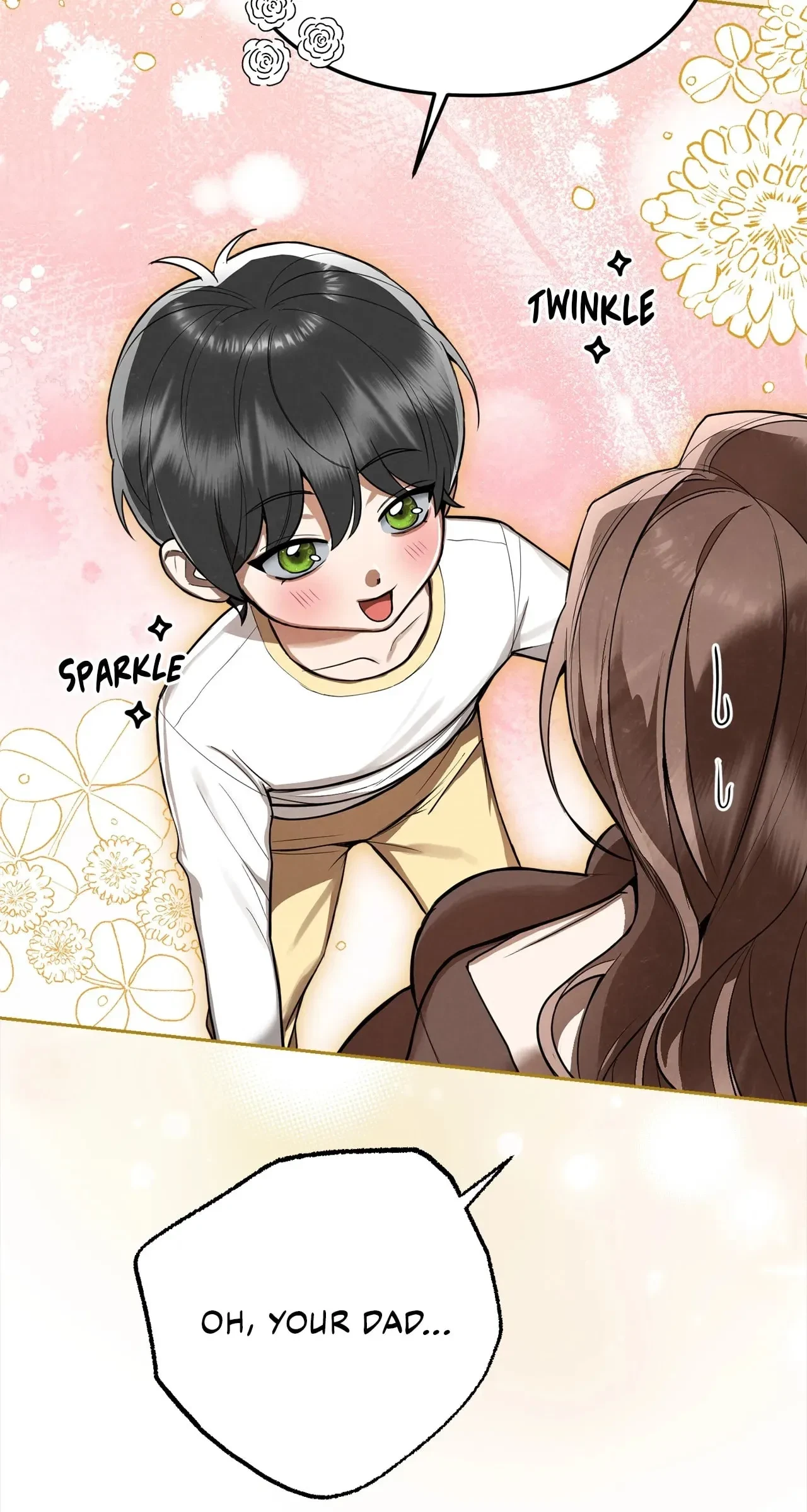 Chapter 60.28, page 8