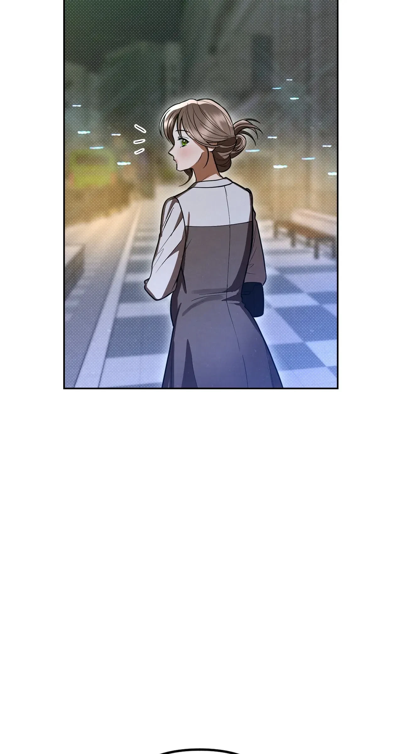Chapter 60.28, page 80