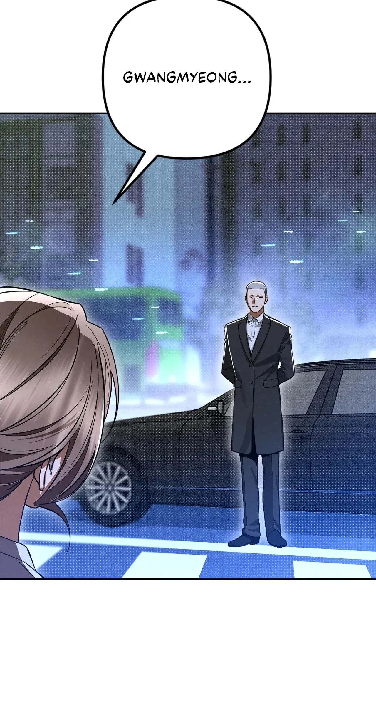 Chapter 60.28, page 81