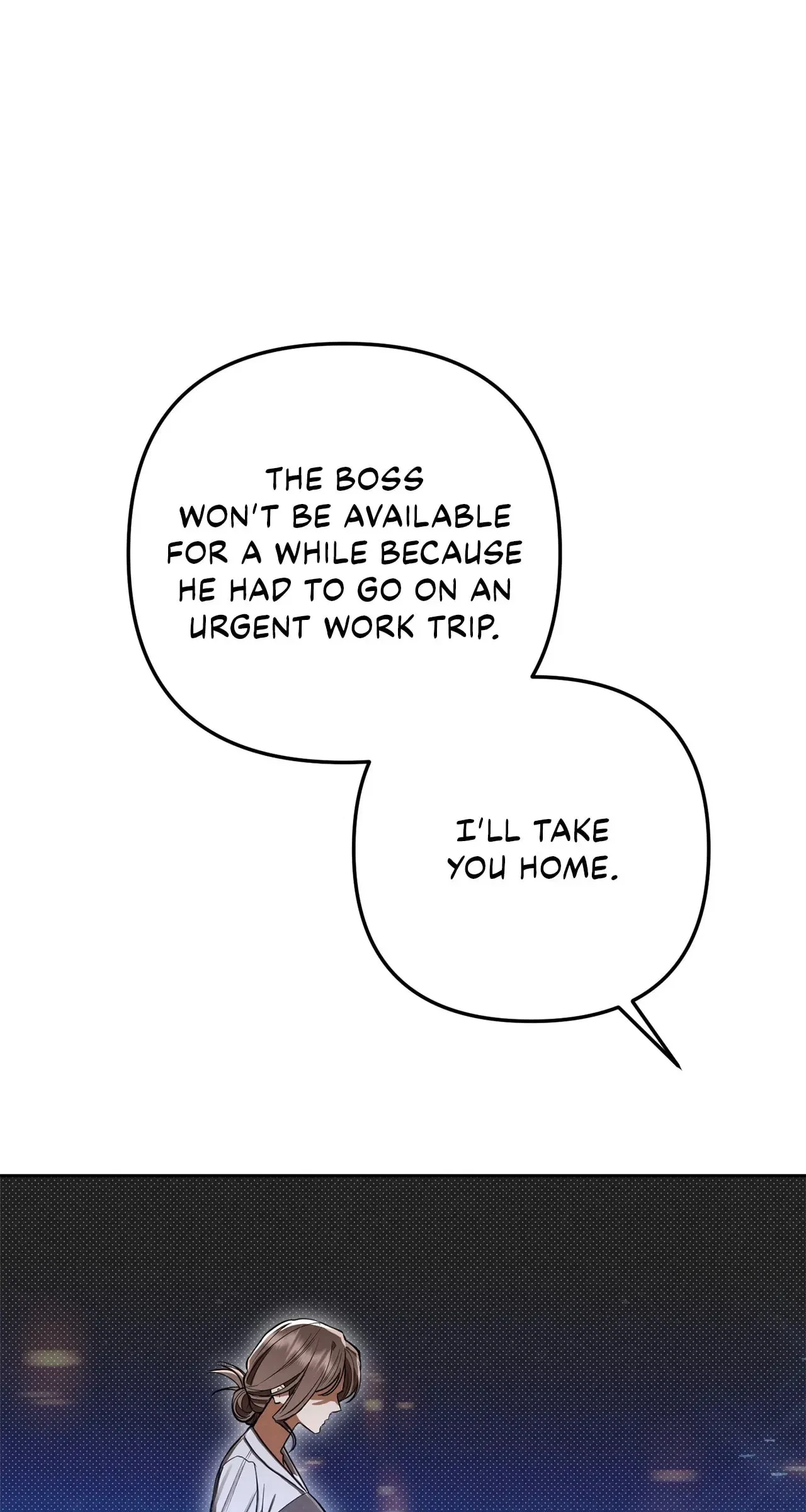 Chapter 60.28, page 82