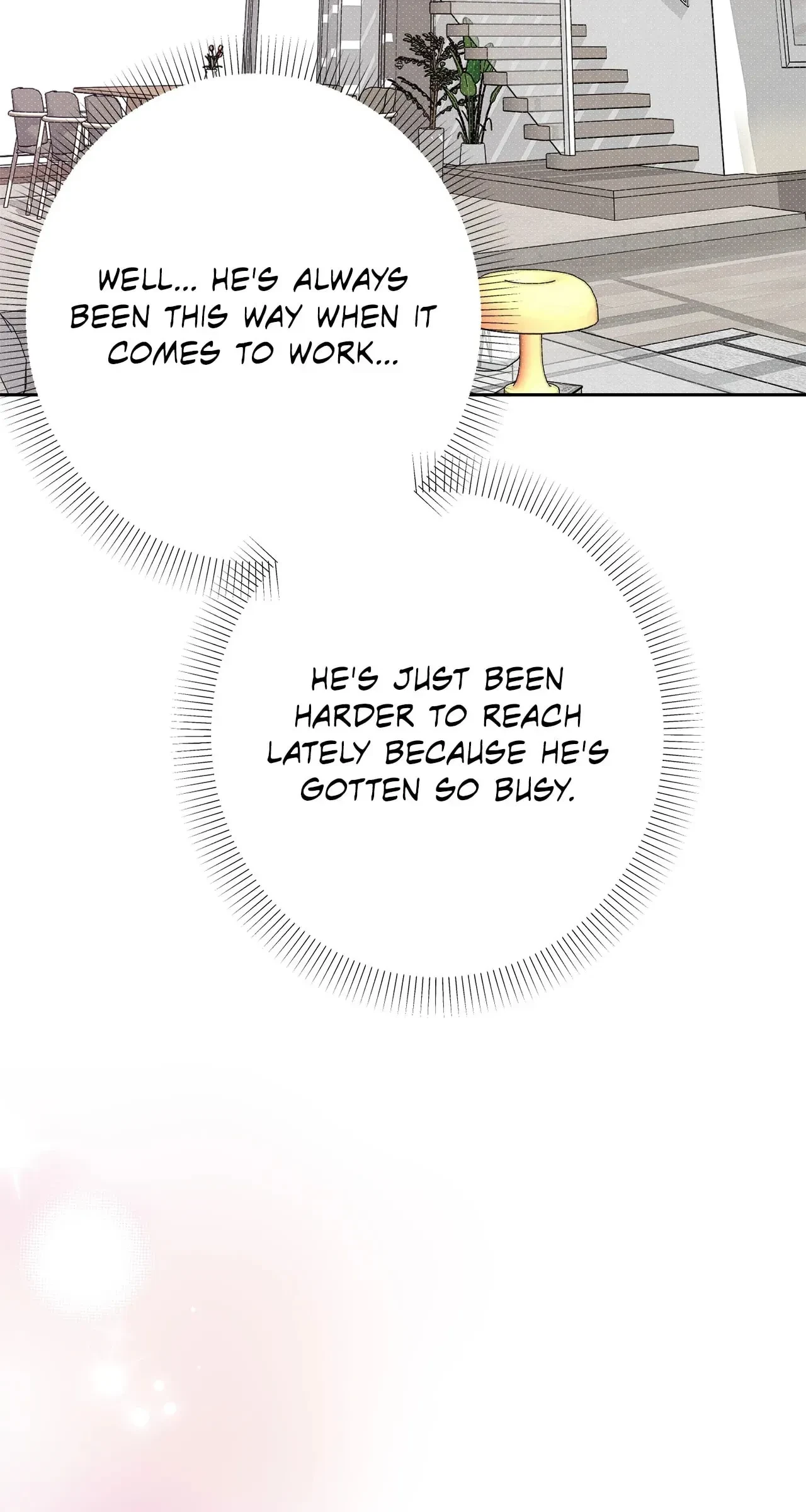 Chapter 60.28, page 85