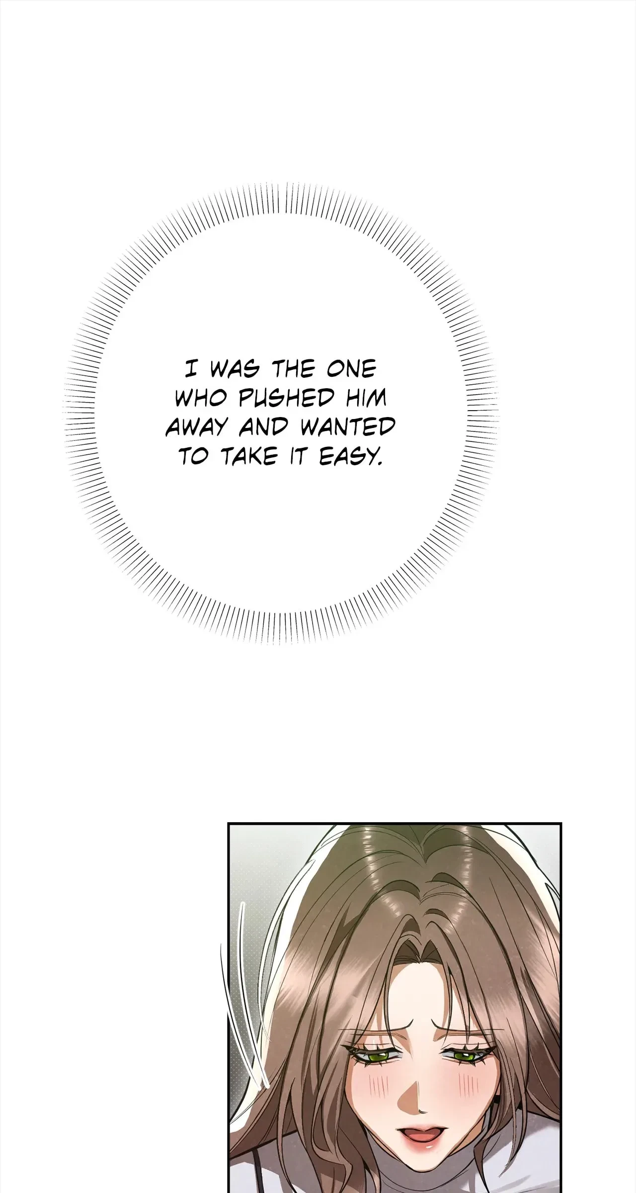 Chapter 60.28, page 88