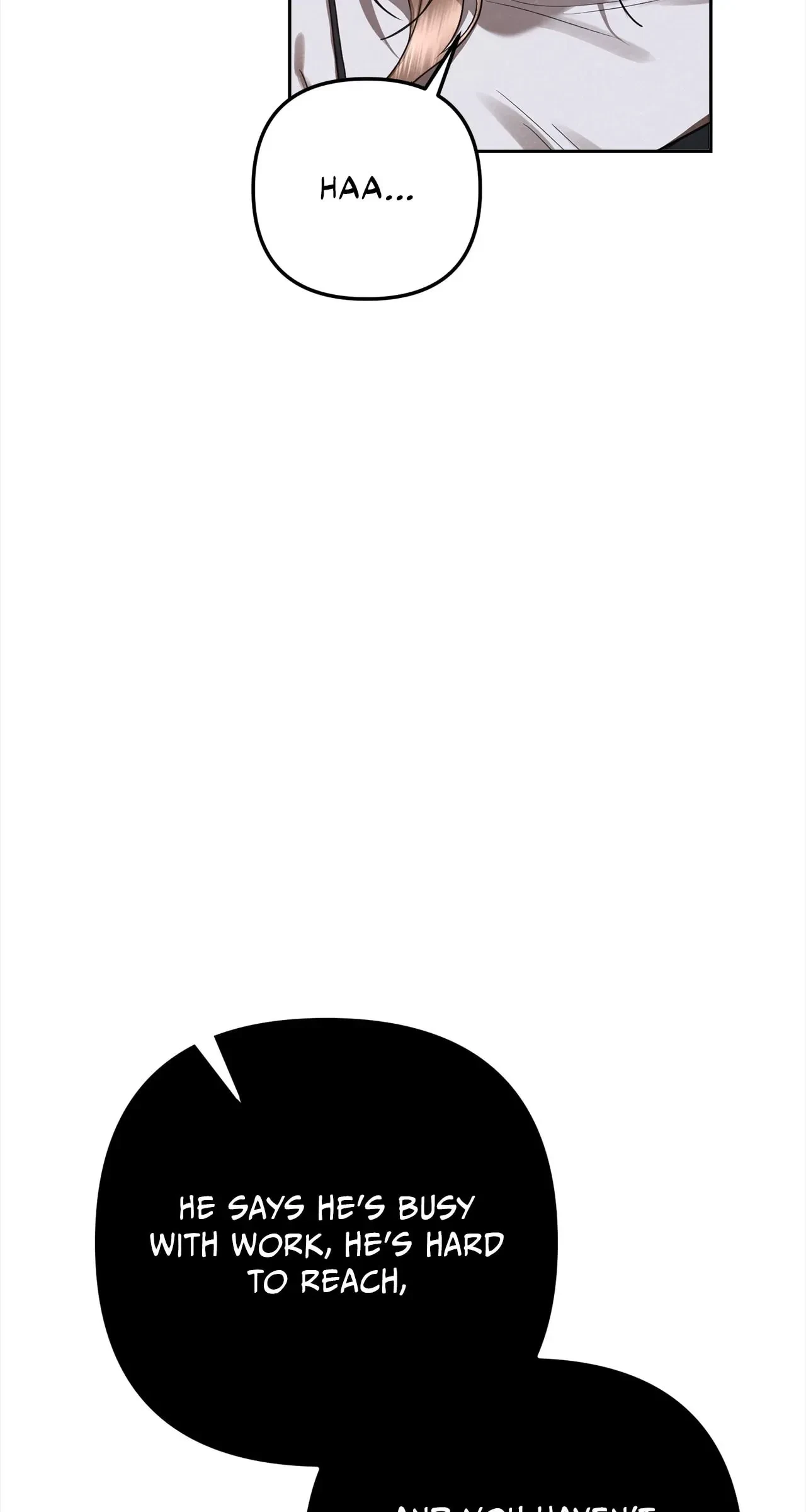 Chapter 60.28, page 89