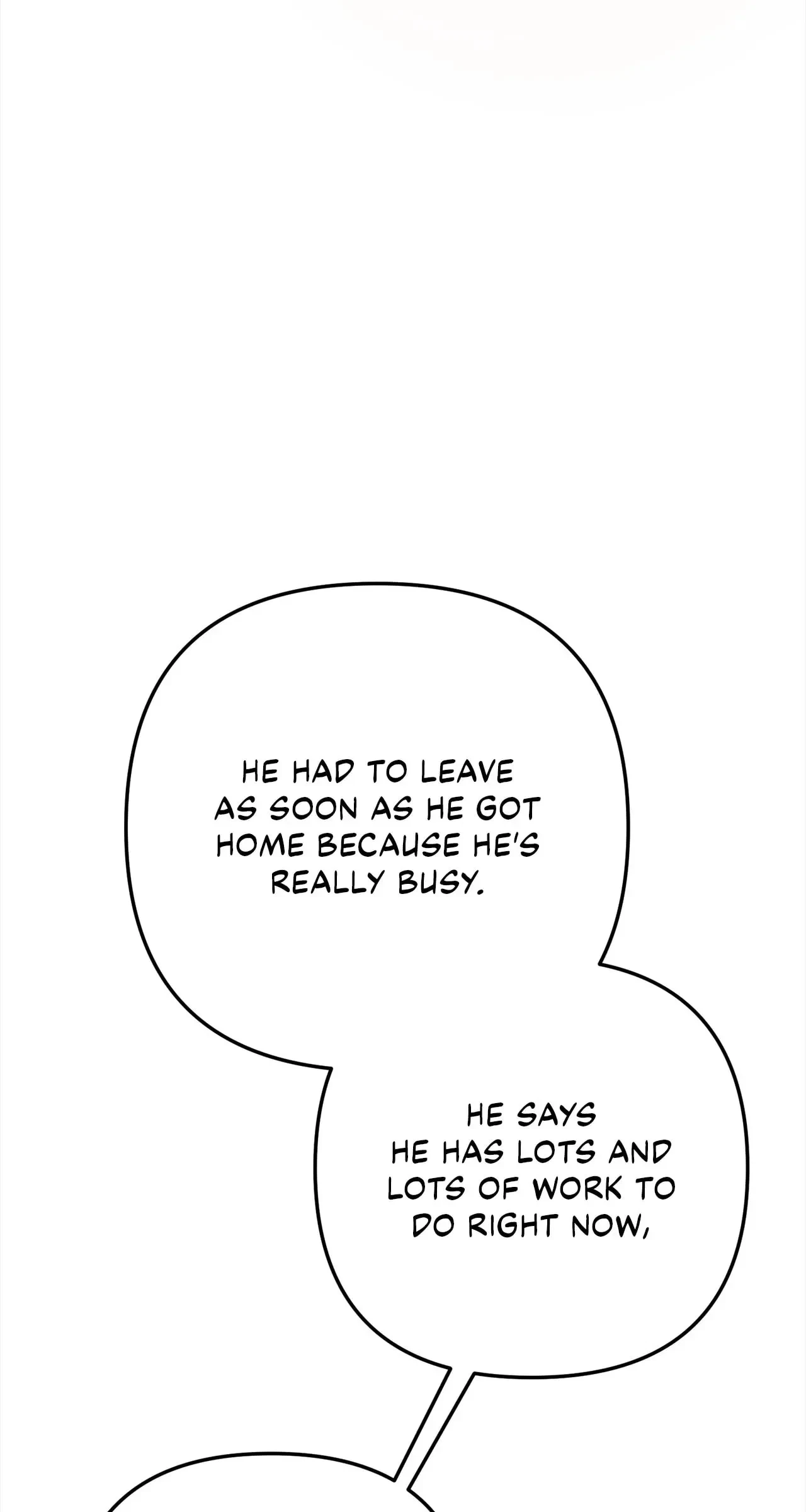 Chapter 60.28, page 9