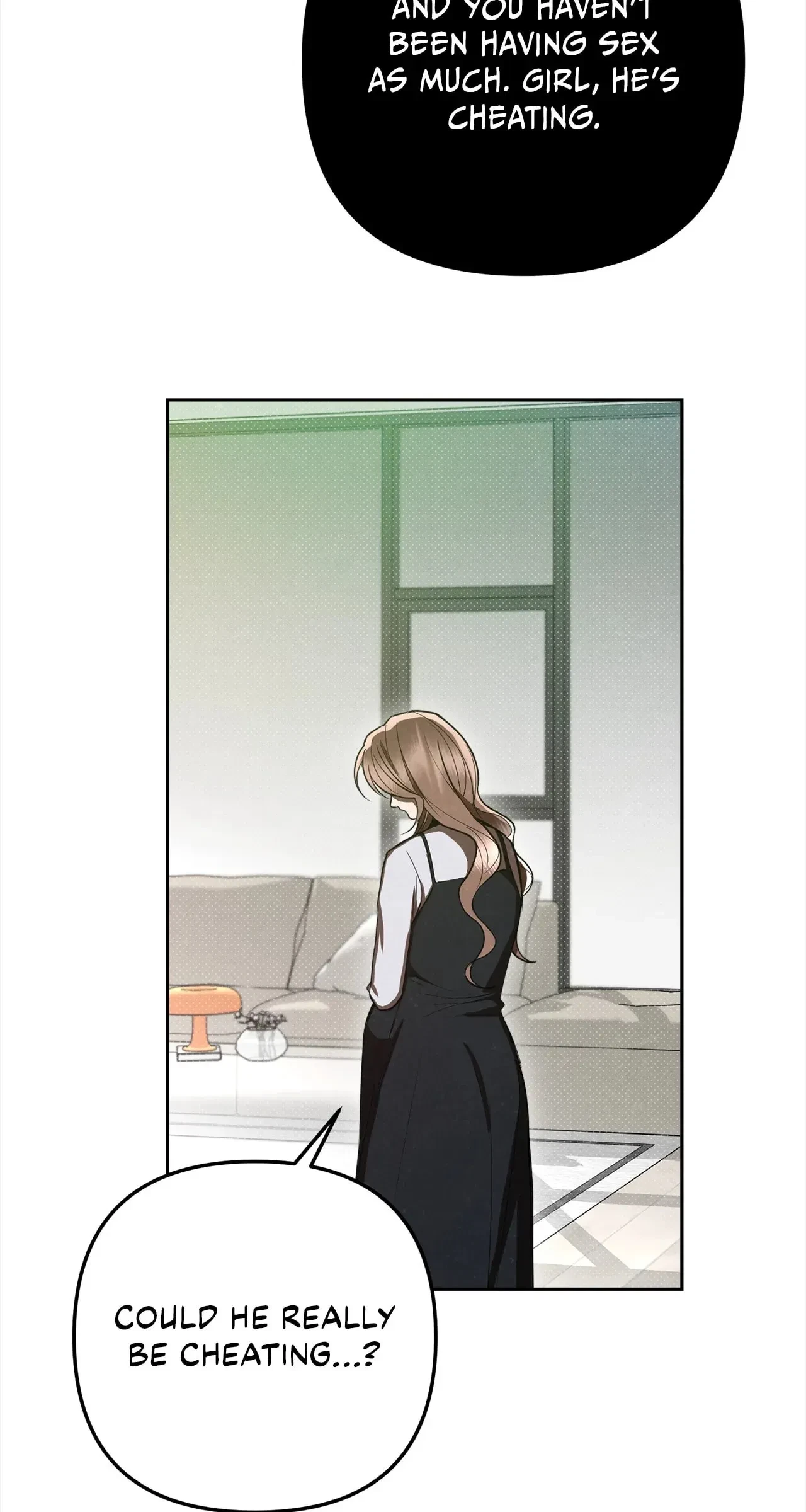 Chapter 60.28, page 90