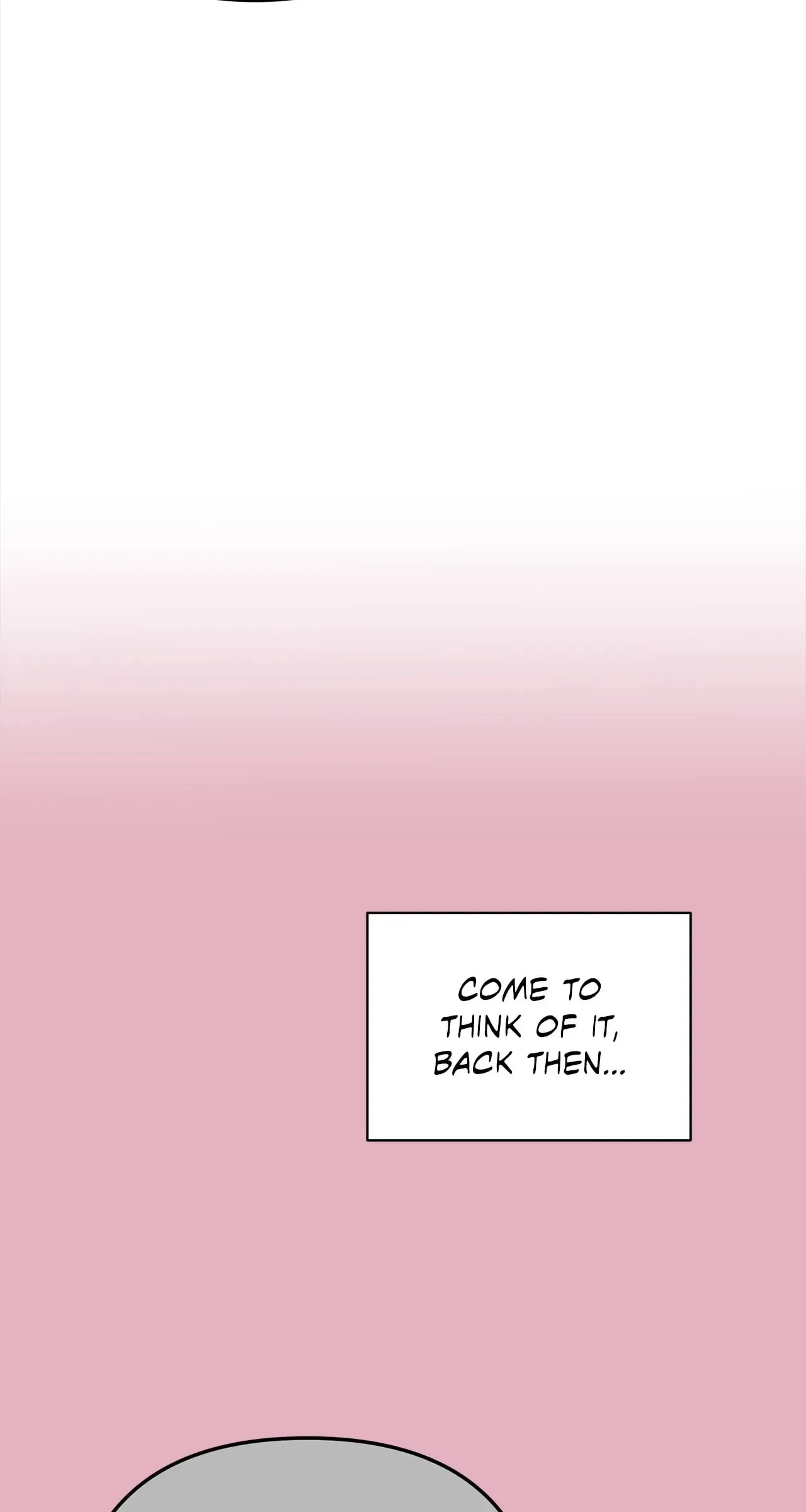 Chapter 60.28, page 91