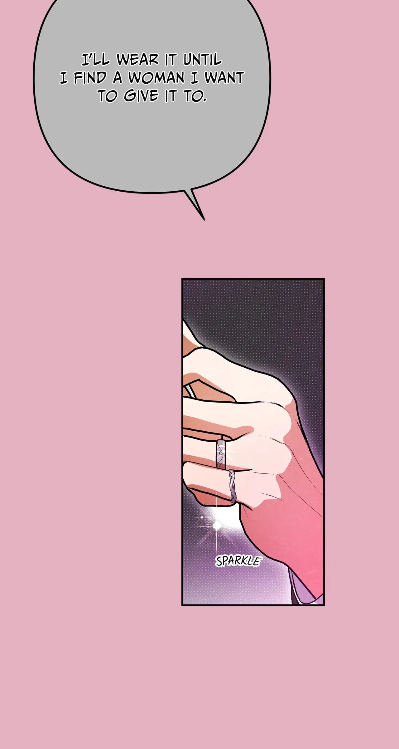 Chapter 60.28, page 92