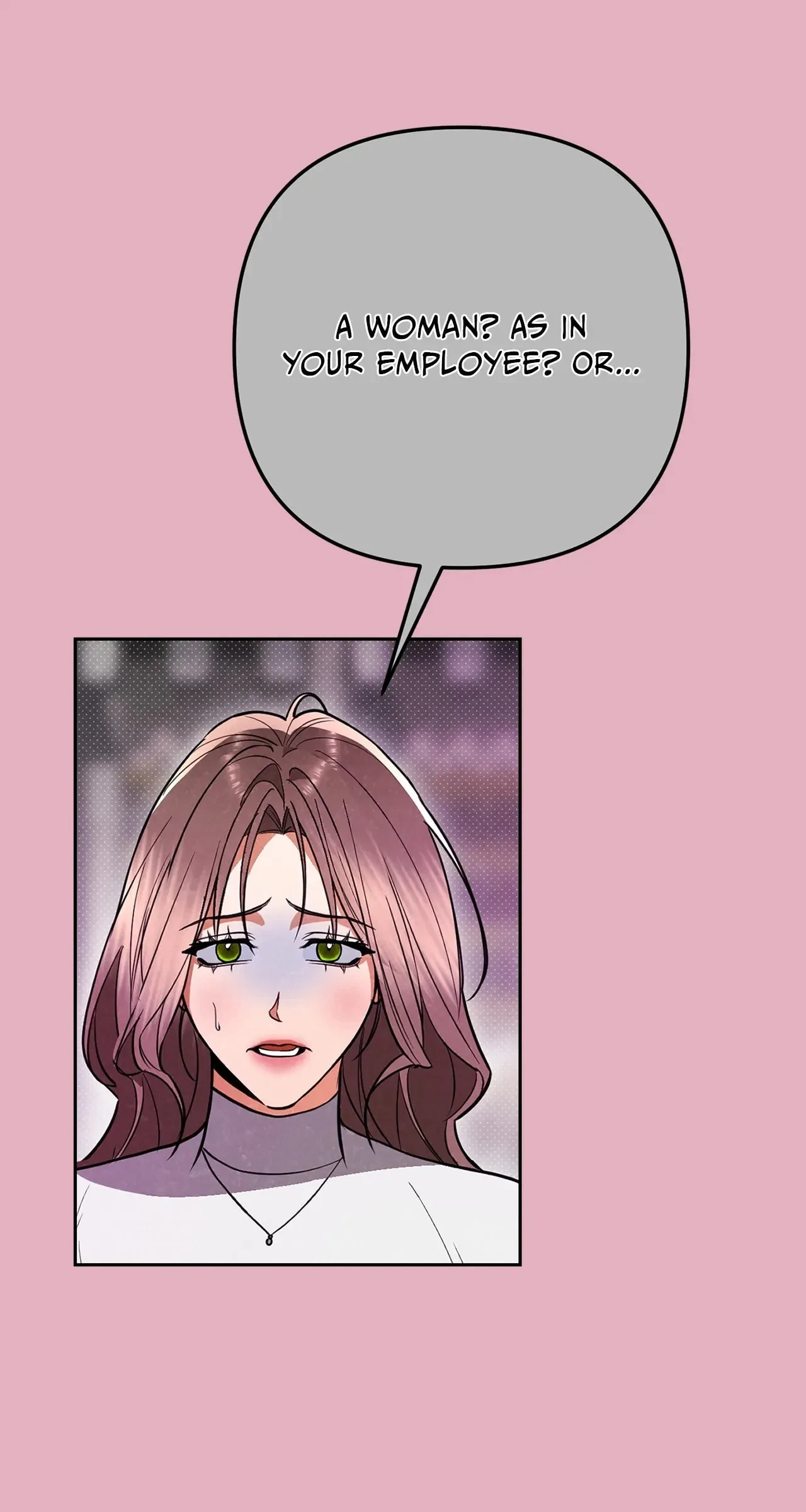 Chapter 60.28, page 93
